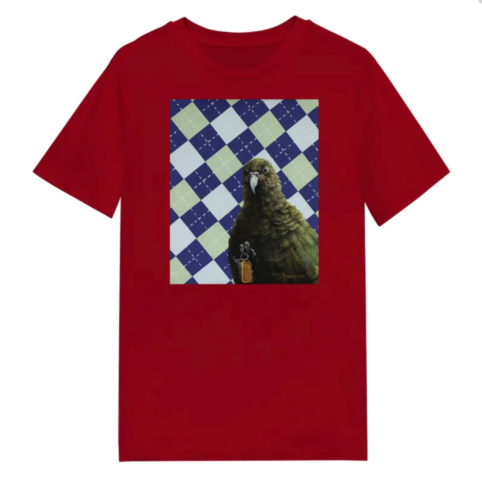 Screenshot 2026-03-26 at 8.07.34 PM.jpg