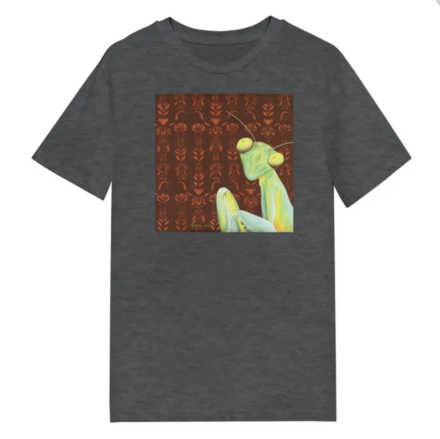 Screenshot 2026-03-16 at 8.21.31 PM.jpeg