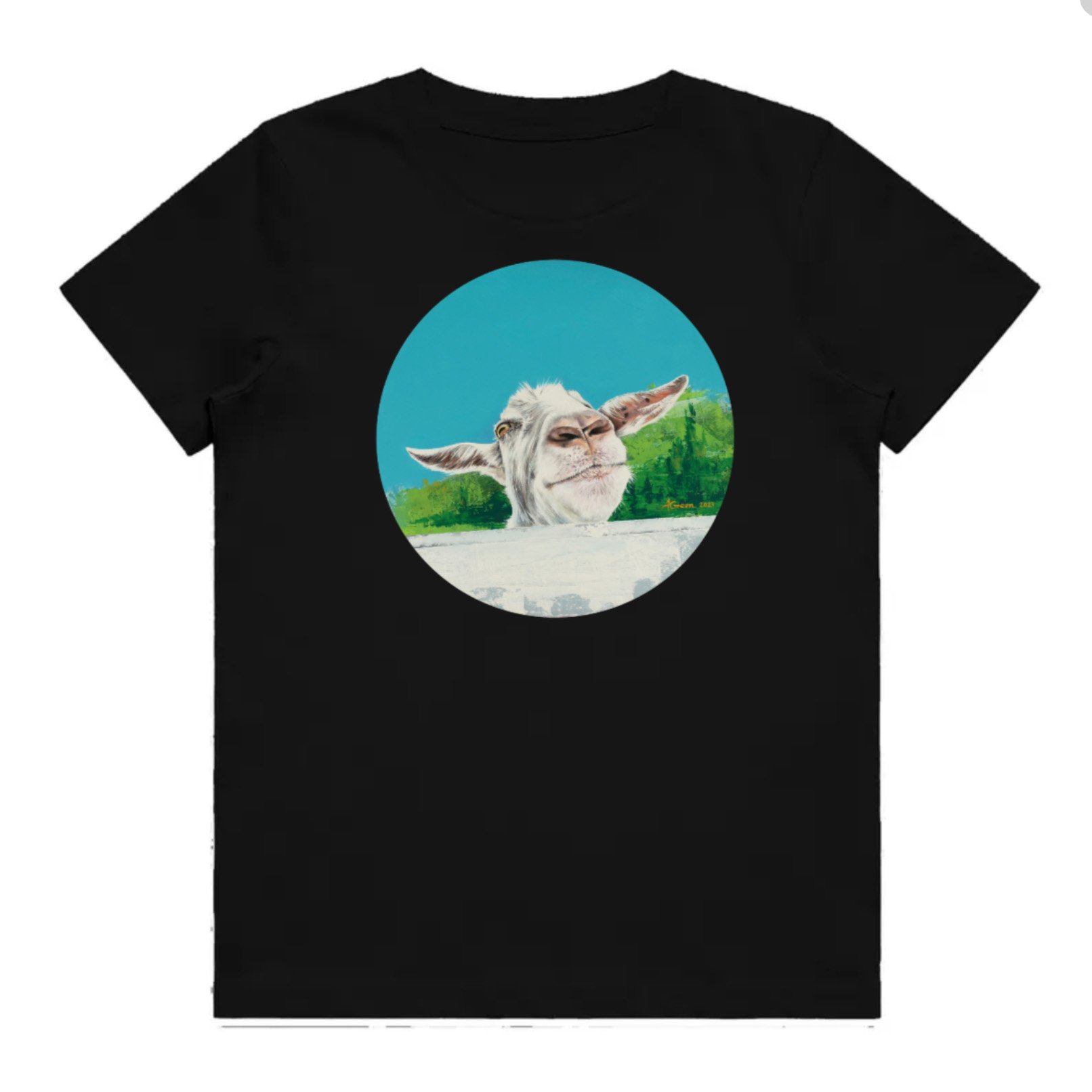 Screenshot 2026-03-23 at 1.04.40 PM.jpg