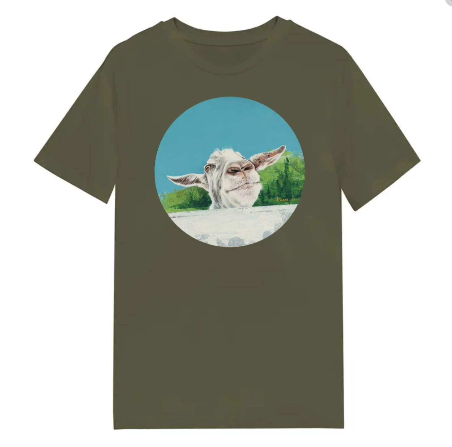 Screenshot 2026-03-16 at 8.19.09 PM.jpeg