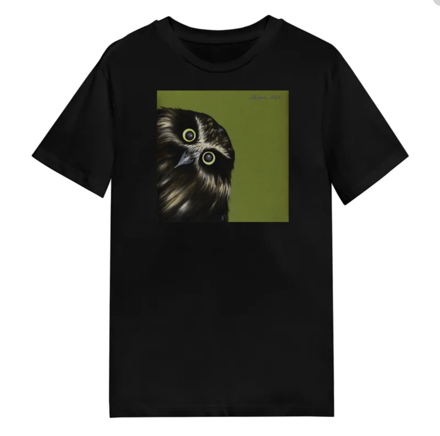 Screenshot 2026-03-26 at 8.59.21 PM.jpg