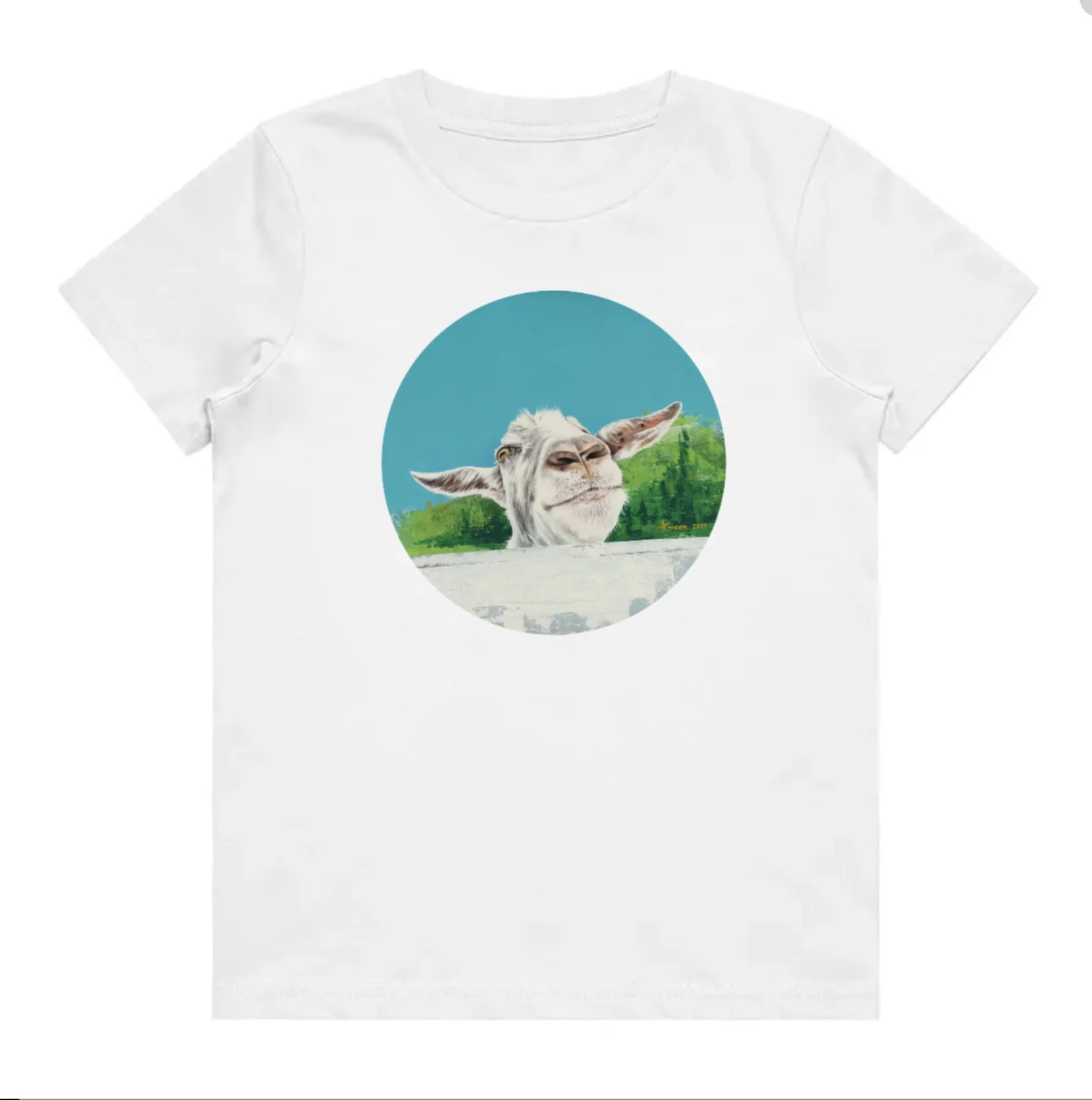 Screenshot 2026-03-15 at 9.52.48 PM - 16-03-2026 15-19-12.jpeg