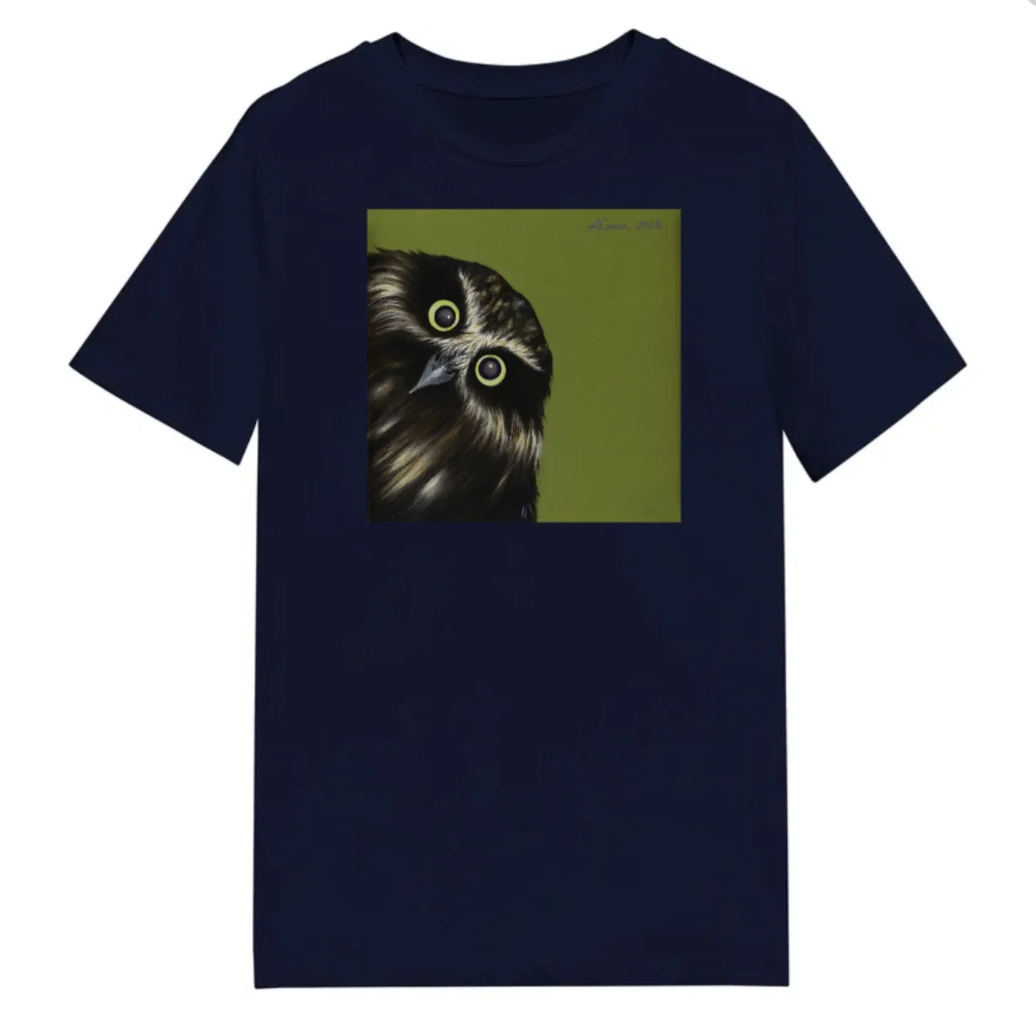 Screenshot 2026-03-26 at 8.59.28 PM.jpg