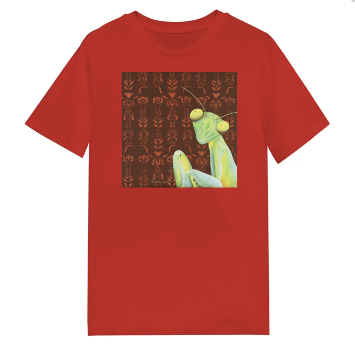 Screenshot 2026-03-26 at 7.20.17 PM.png