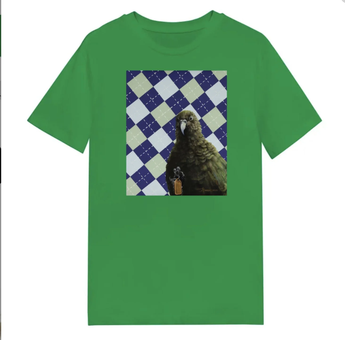 Screenshot 2026-03-16 at 8.23.23 PM.jpeg