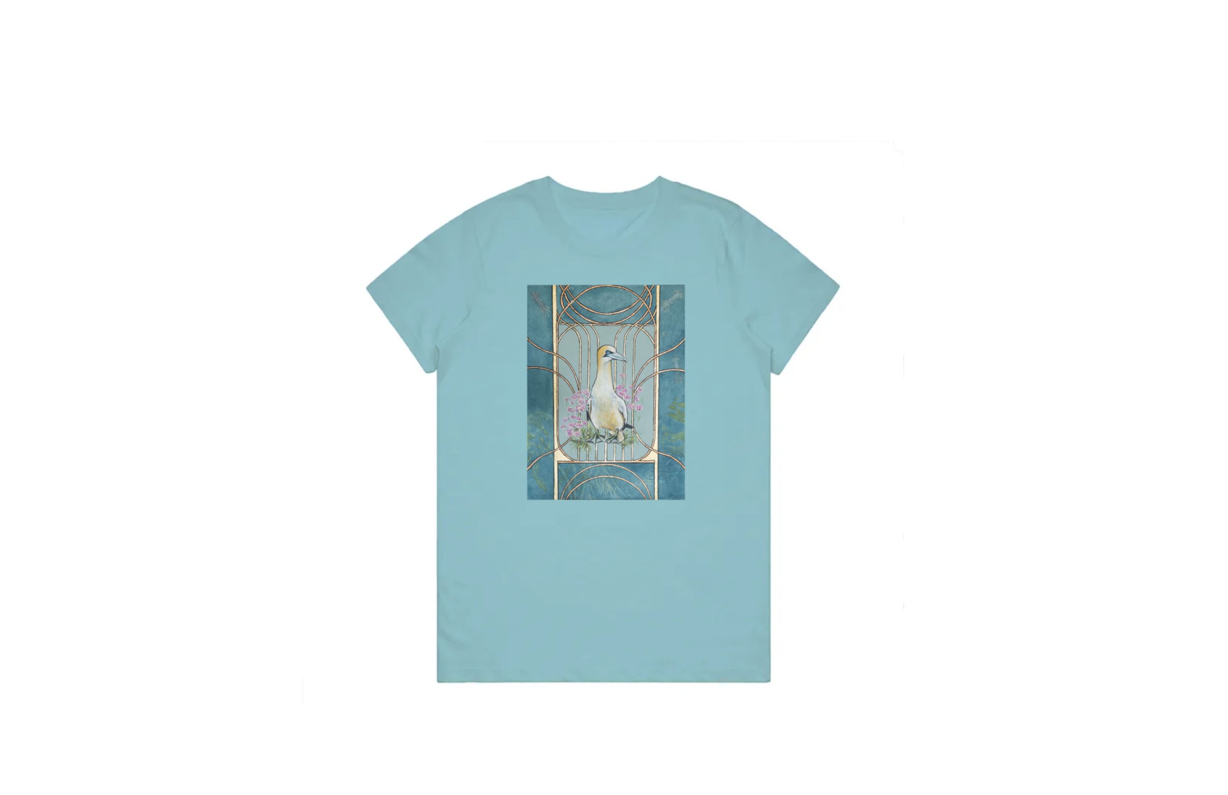 Screenshot 2026-03-15 at 10.07.18 PM.jpeg