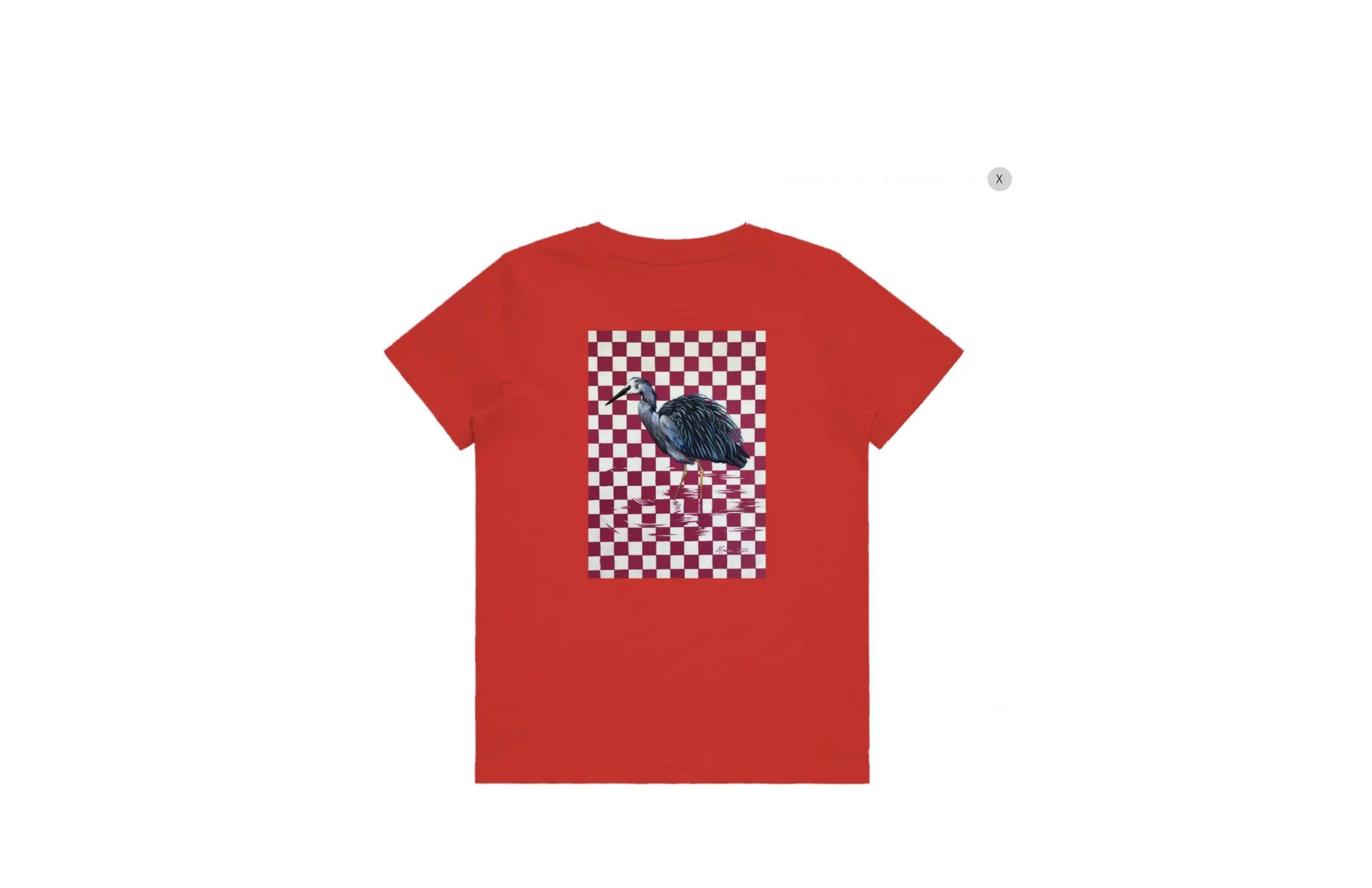 Screenshot 2026-03-12 at 1.49.42 PM.jpeg