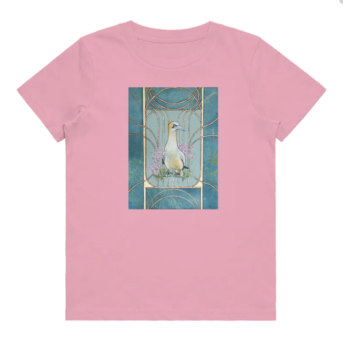 Screenshot 2026-04-04 at 9.25.55 PM.png