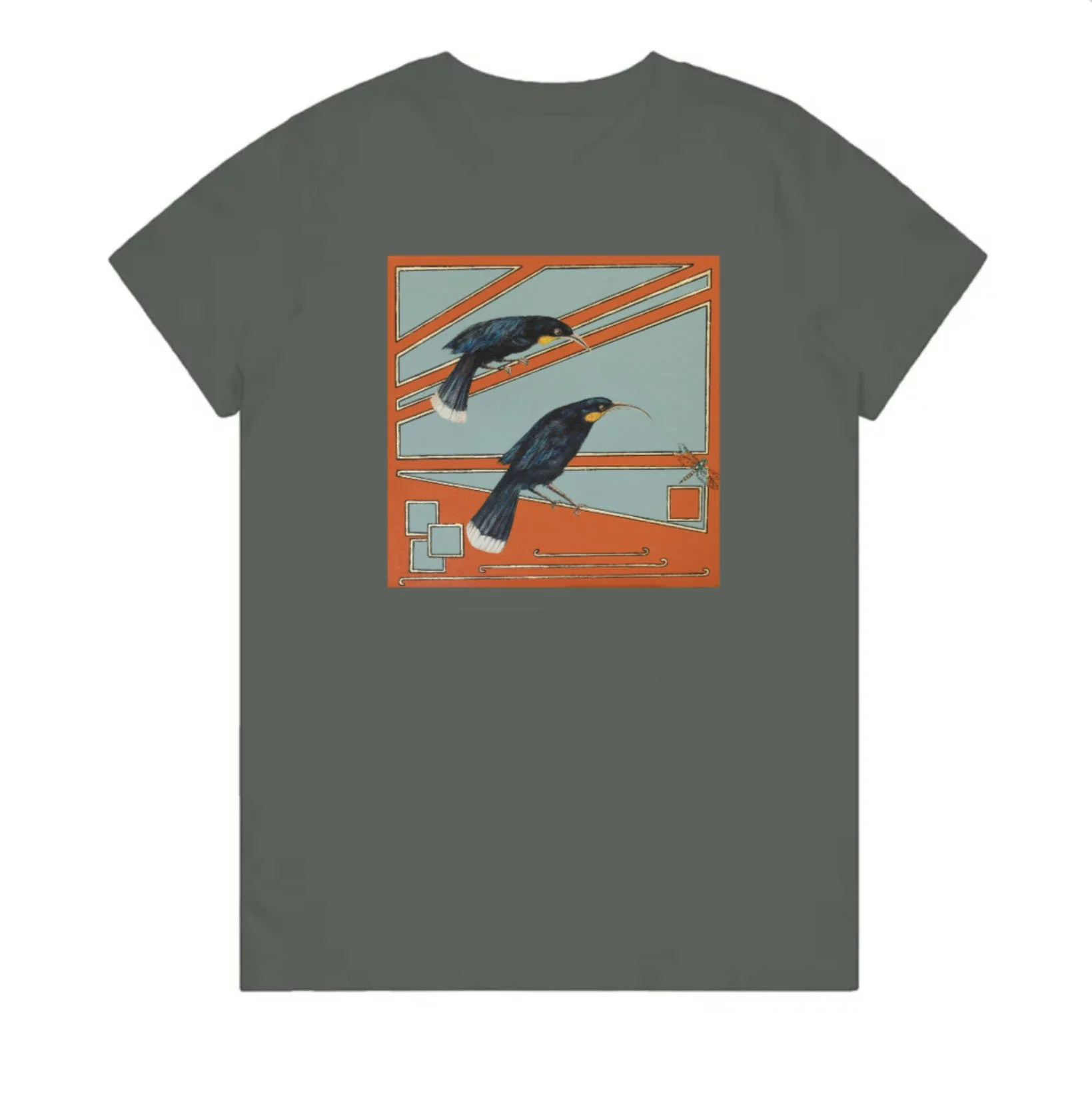 Screenshot 2026-03-15 at 10.08.20 PM.jpeg