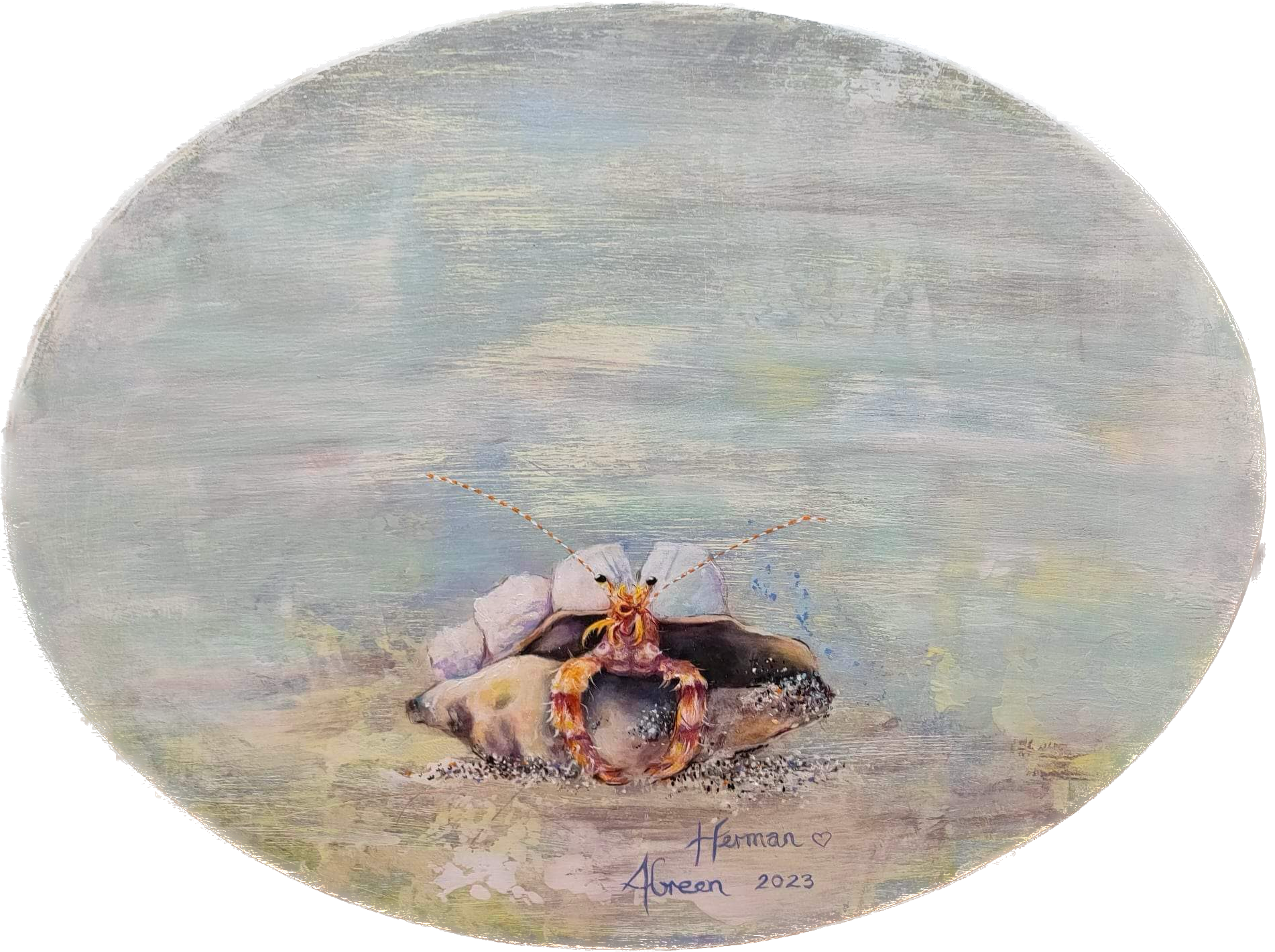 Herman.png