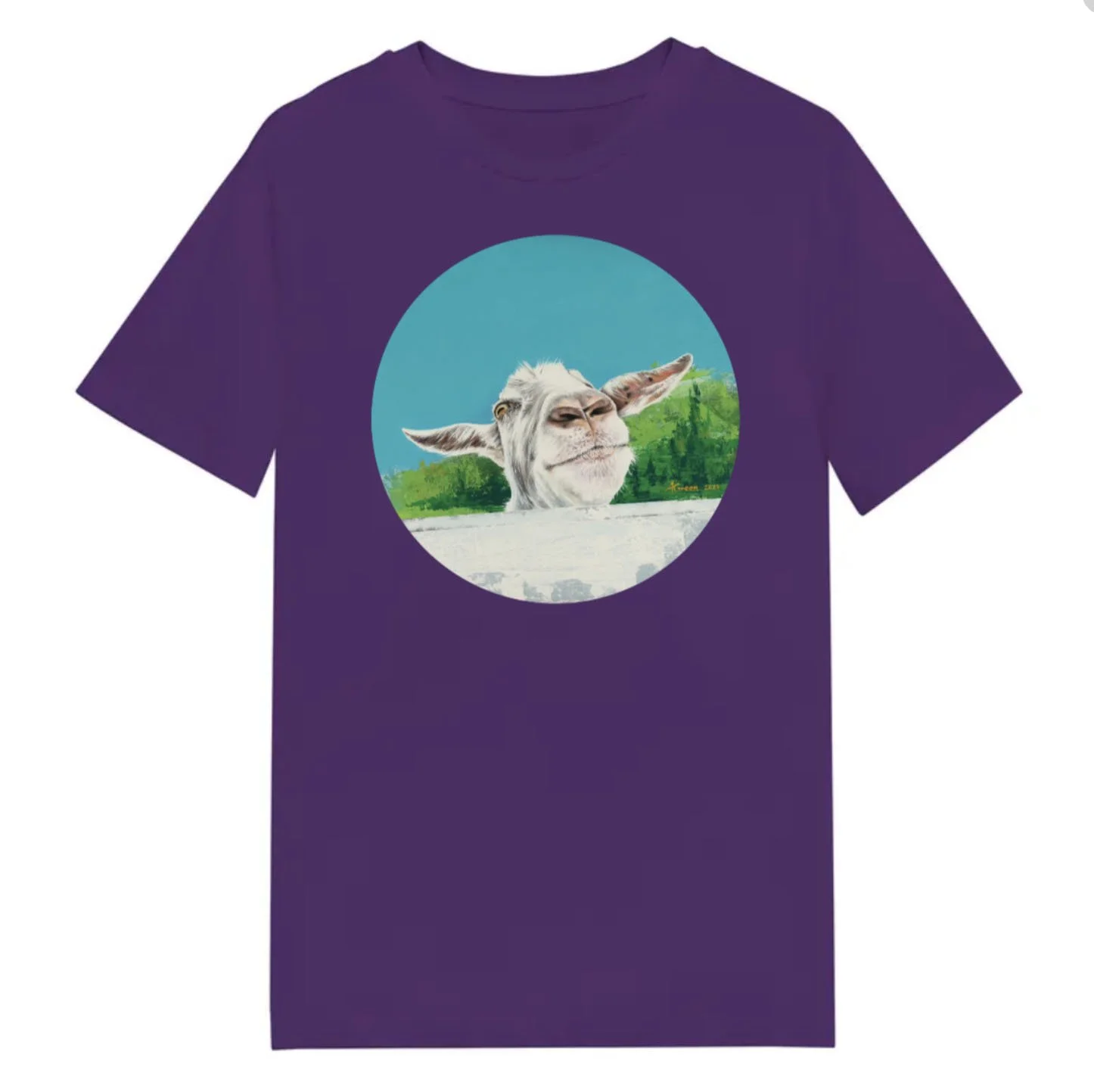 Screenshot 2026-03-16 at 8.18.41 PM - 16-03-2026 21-14-04.jpeg