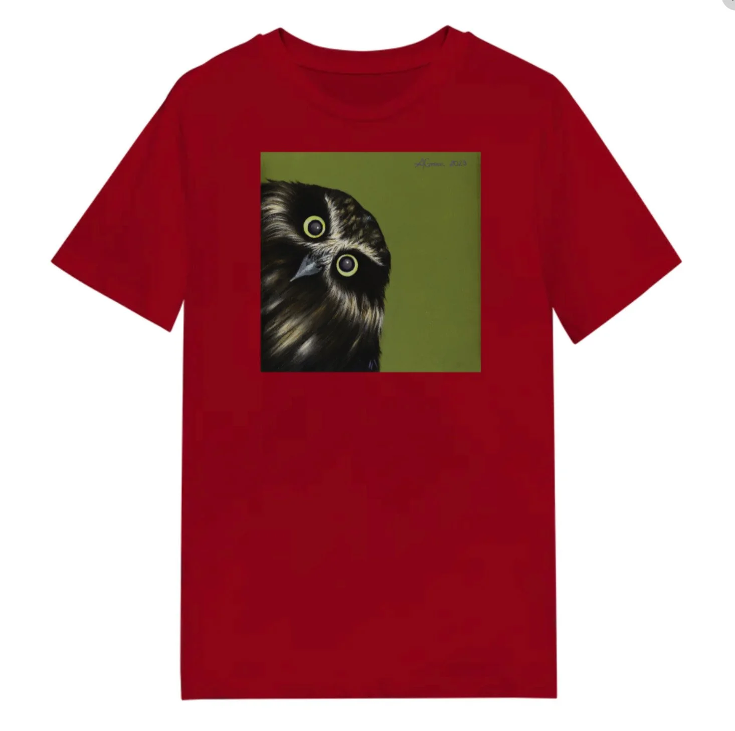 Screenshot 2026-03-26 at 8.59.38 PM.jpg