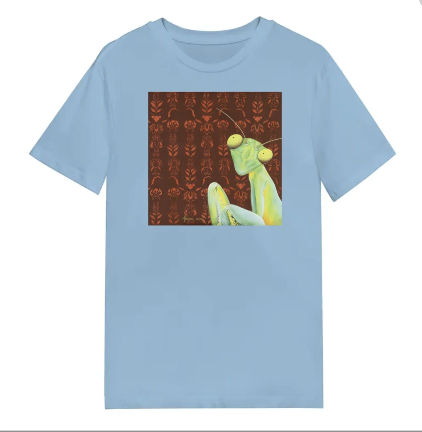 Screenshot 2026-03-16 at 8.21.14 PM.jpeg