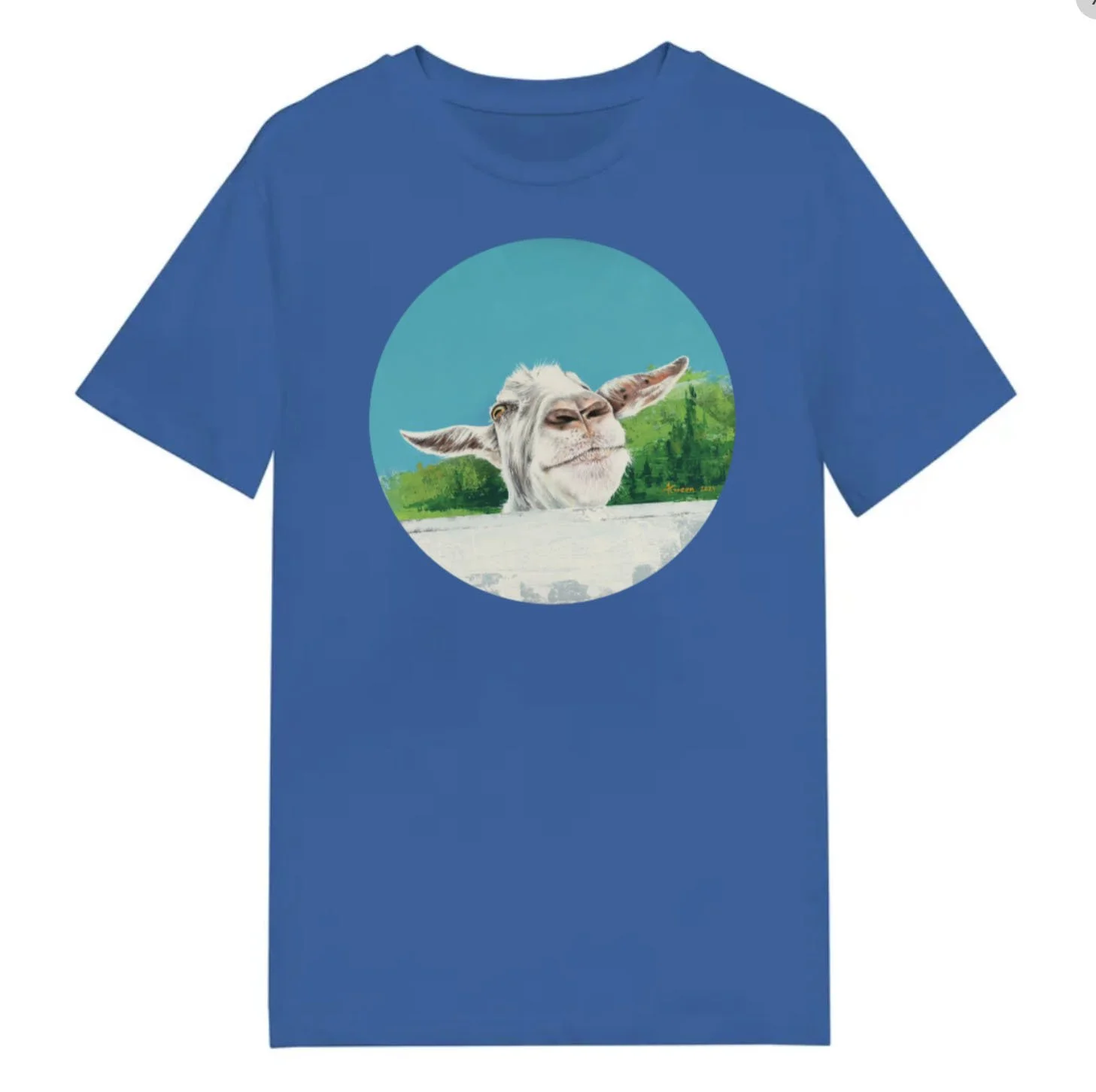 Screenshot 2026-03-16 at 8.19.02 PM.jpeg