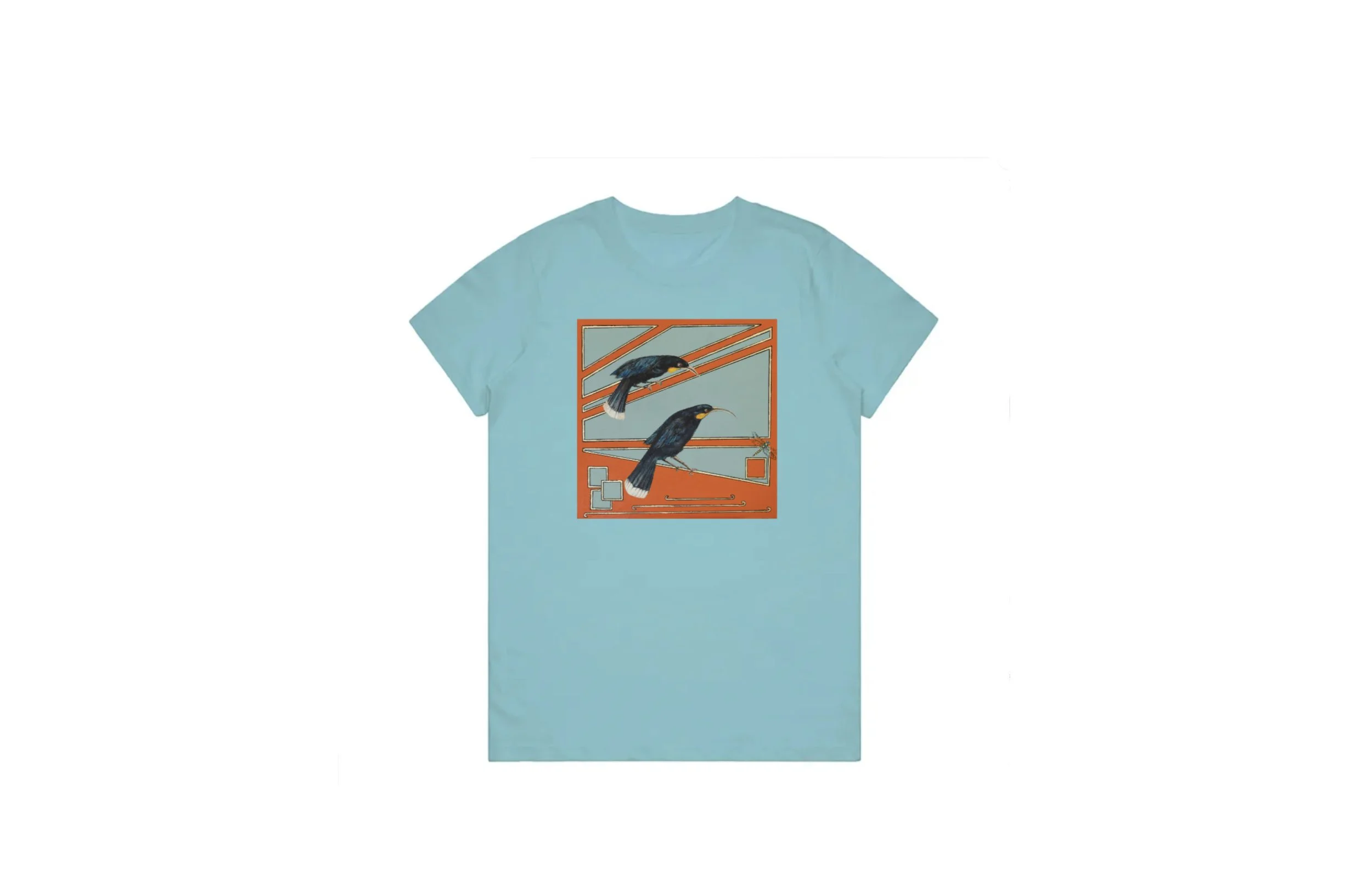 Screenshot 2026-03-15 at 10.08.26 PM.jpeg