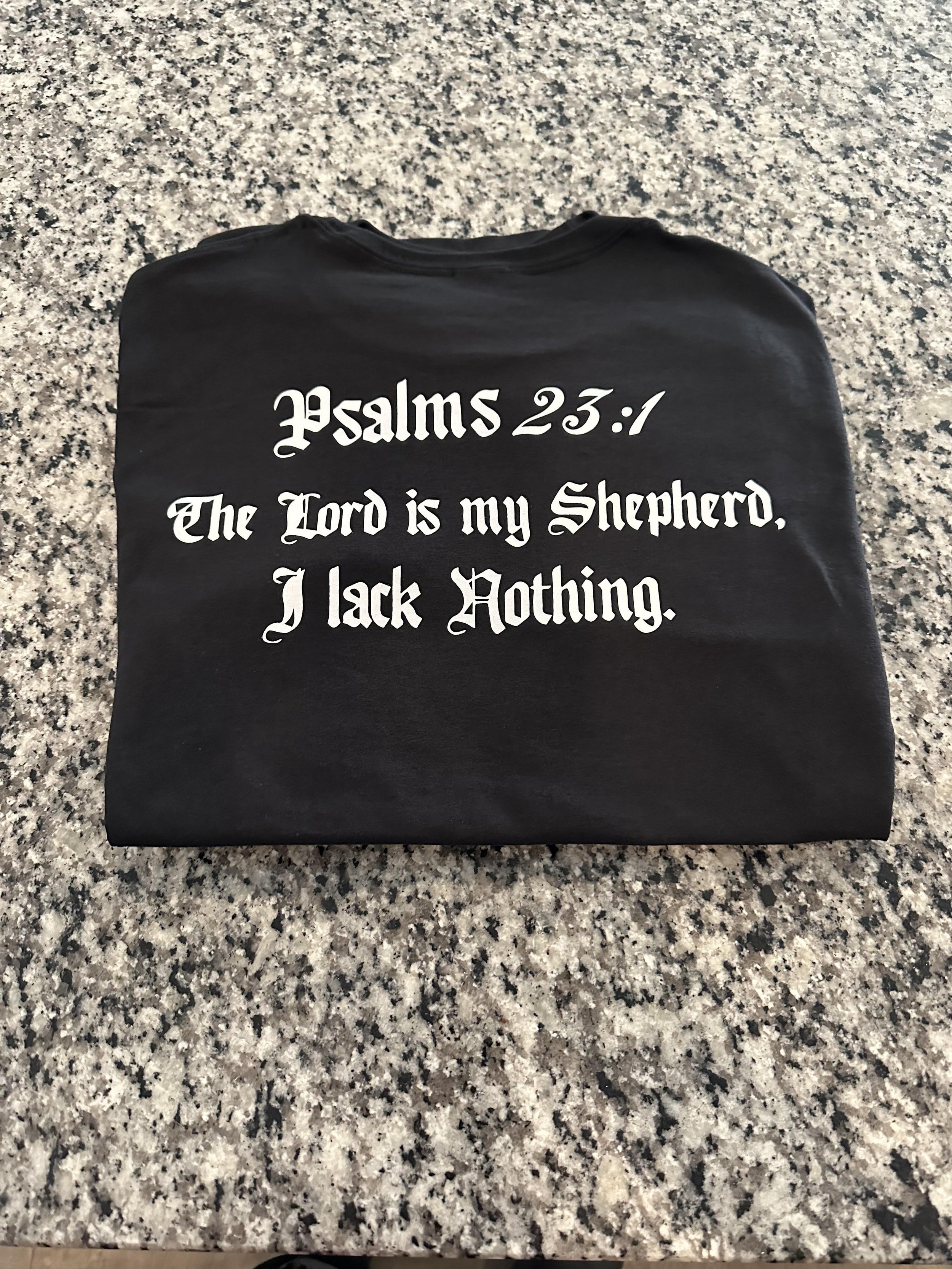 Back of Shirt.jpg
