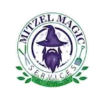 Mitzel Magic Services