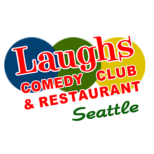 Laughs-Off Comedy Competition Preliminary Round