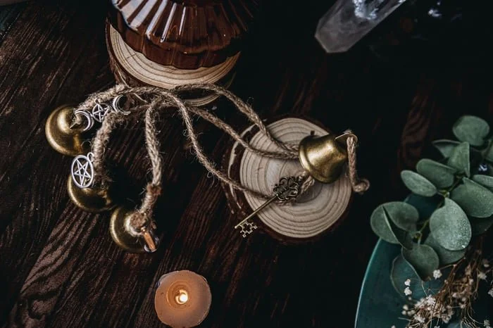 witch-bells.jpg