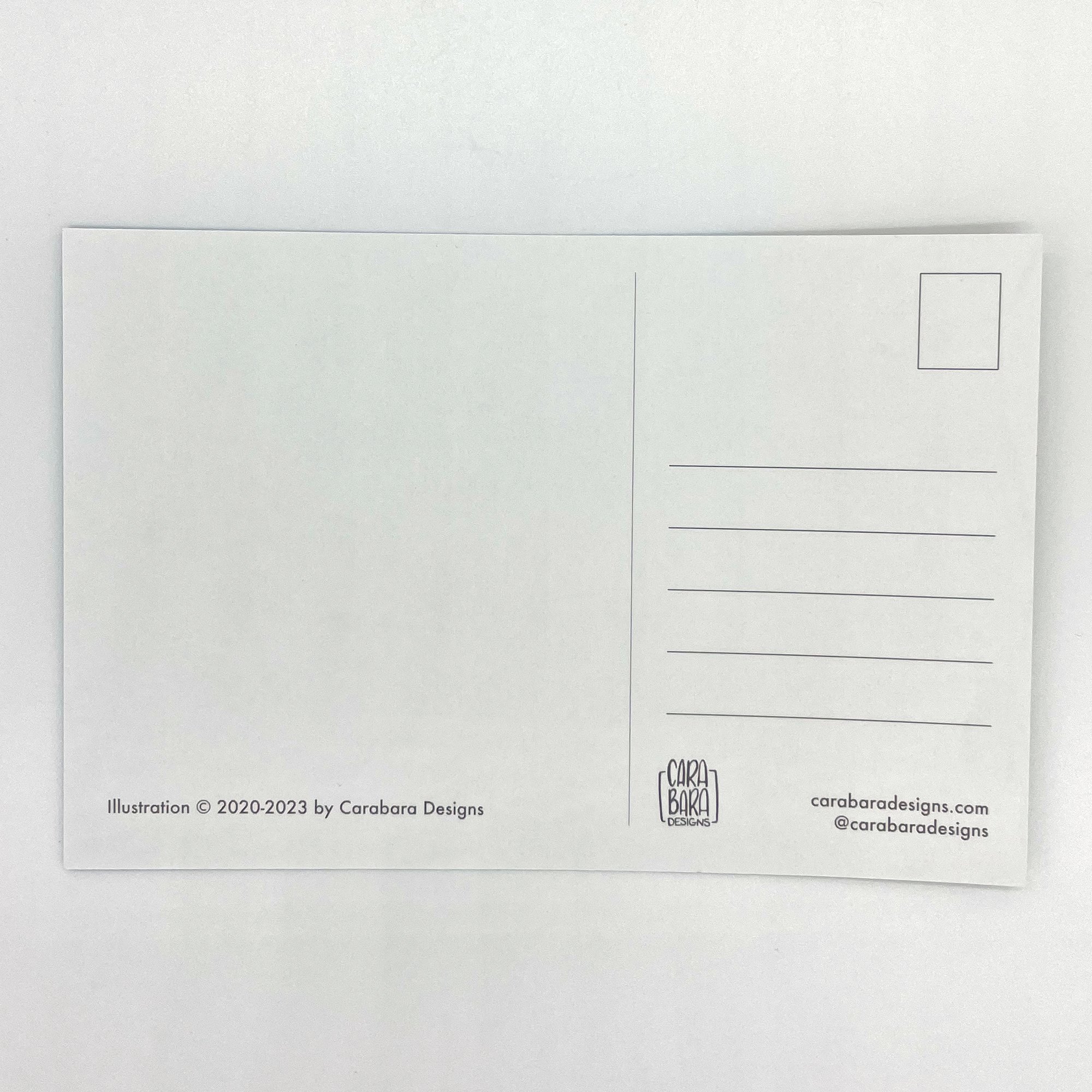 Carabara-Designs-Lighthouse-Postcard-Back.jpg