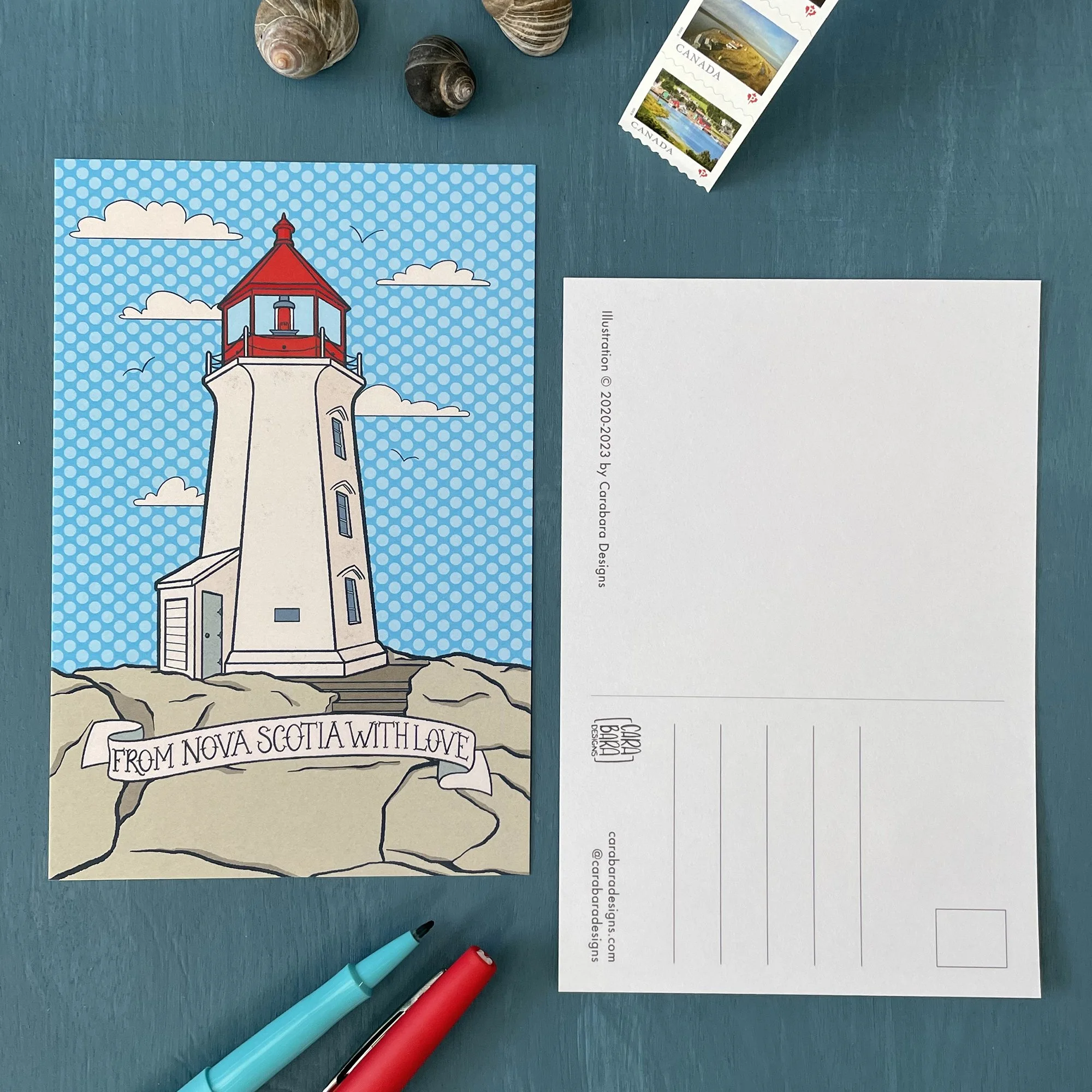 Carabara-Designs-Lighthouse-Nova-Scotia-Postcard.jpg