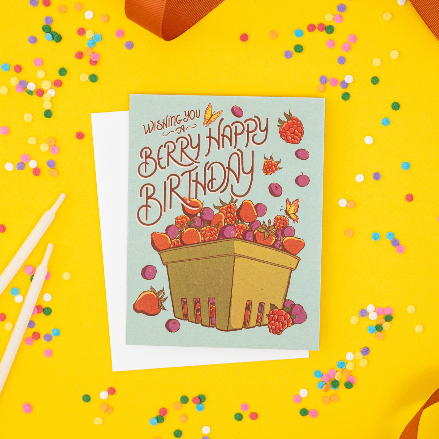 Carabara-Designs-Berry-Happy-Birthday-Card-Confetti.jpg