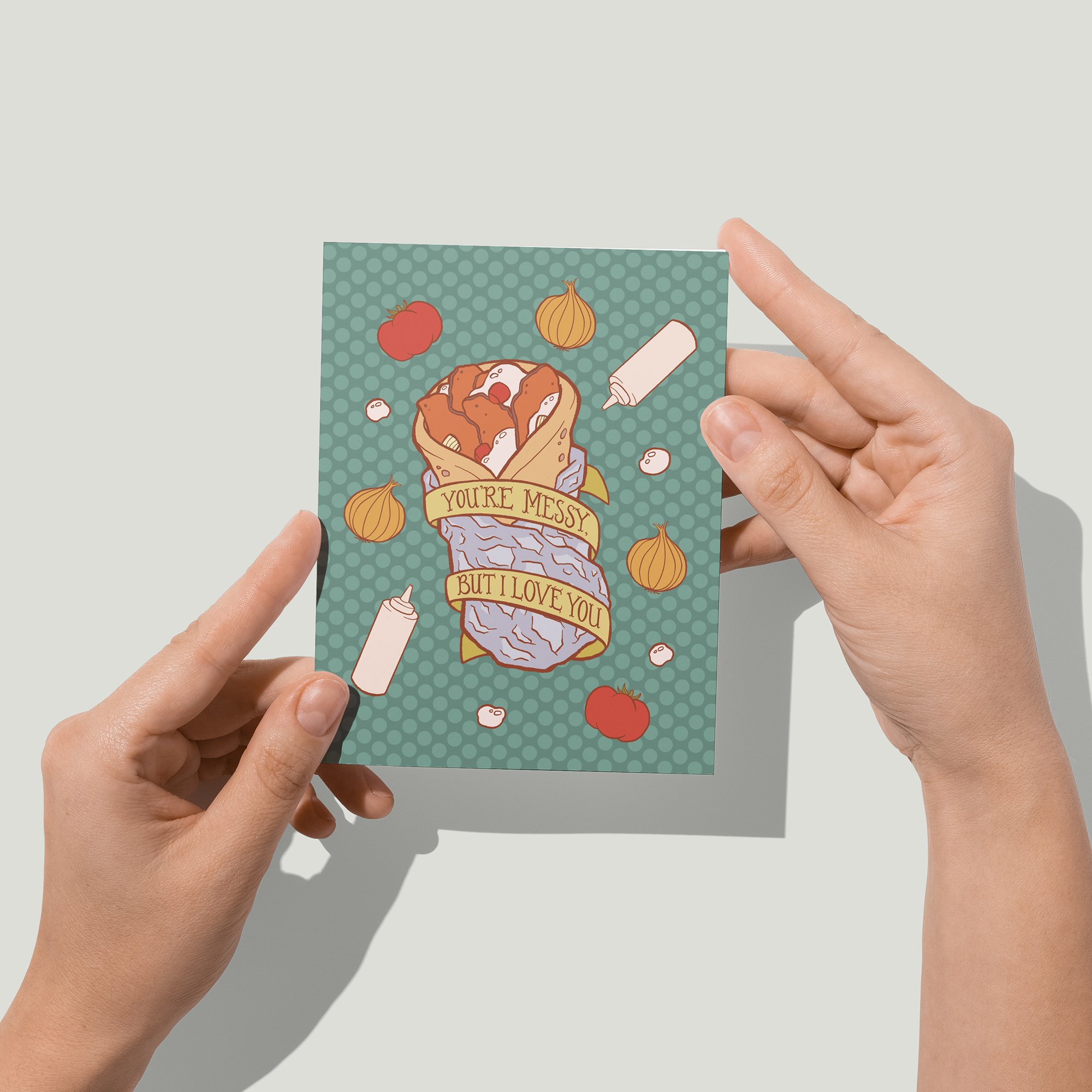 Carabara-Designs-Donair-Card-Hands.jpg