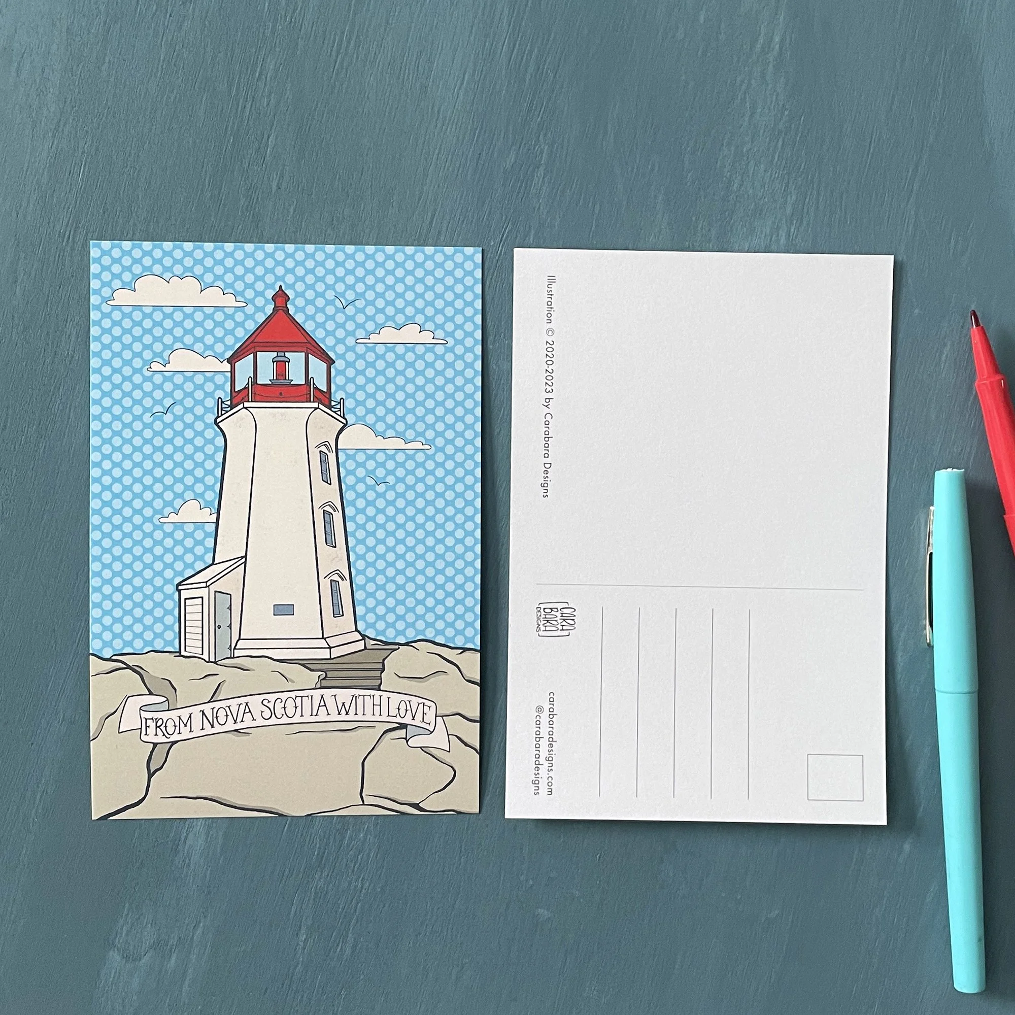 Carabara-Designs-Nova-Scotia-Lighthouse-Styled.jpg