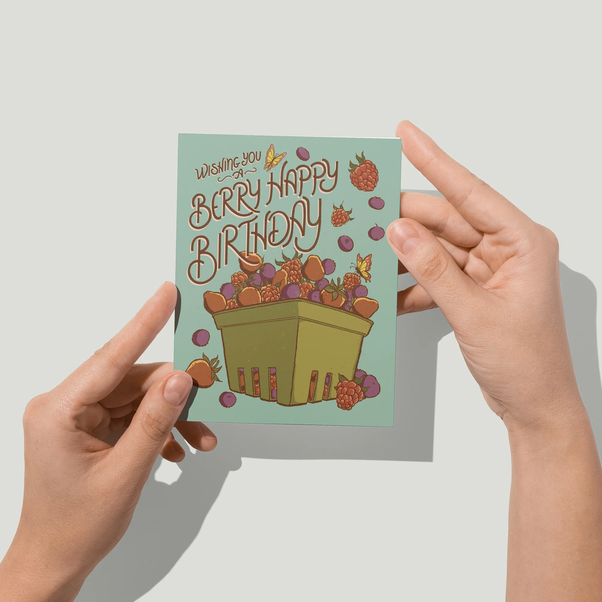 Carabara-Designs-Berry-Happy-Birthday-Card-Hands.jpg