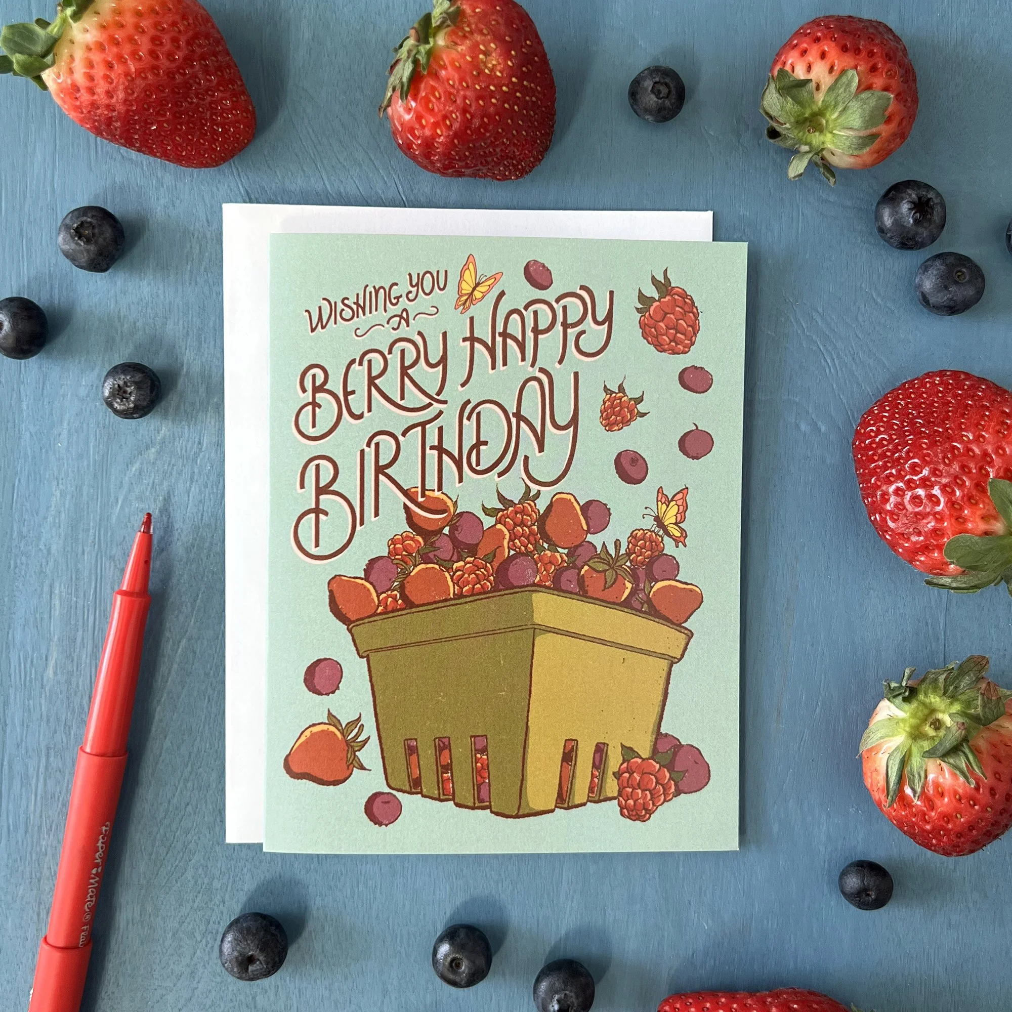 Carabara-Designs-Berry-Happy-Birthday-Styled.jpg