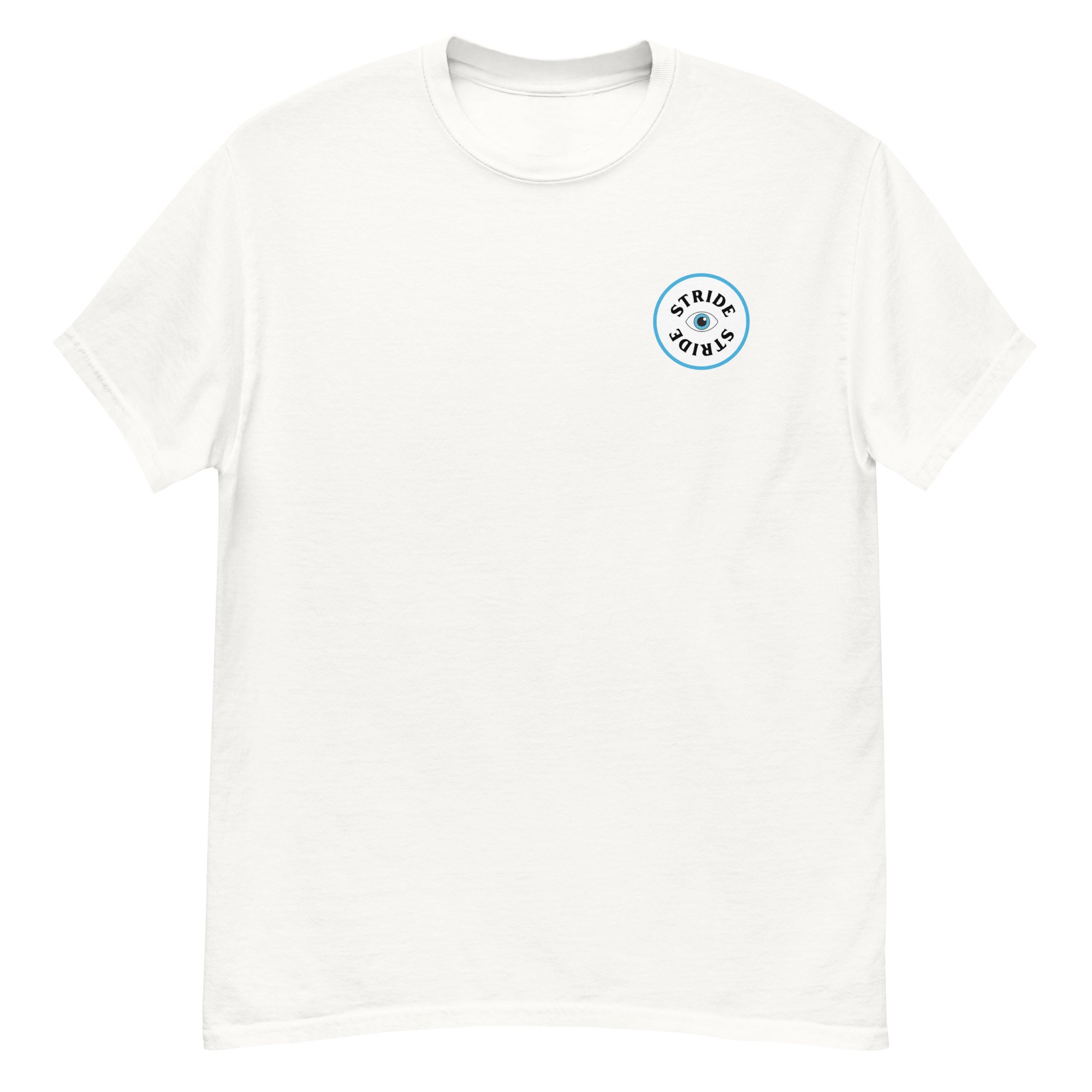 unisex-classic-tee-white-front-679fbea37fdb3.jpg