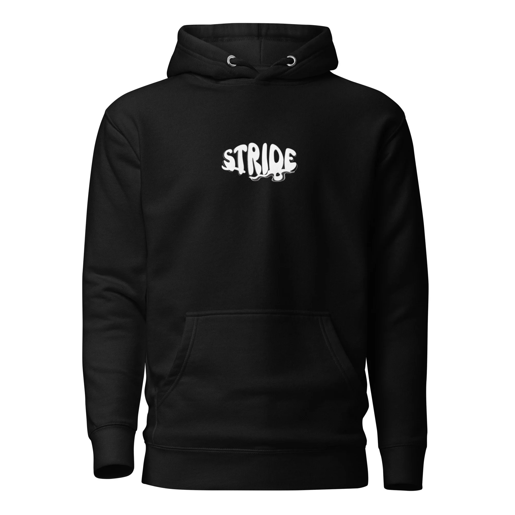 unisex-premium-hoodie-black-front-6801202125167.jpg