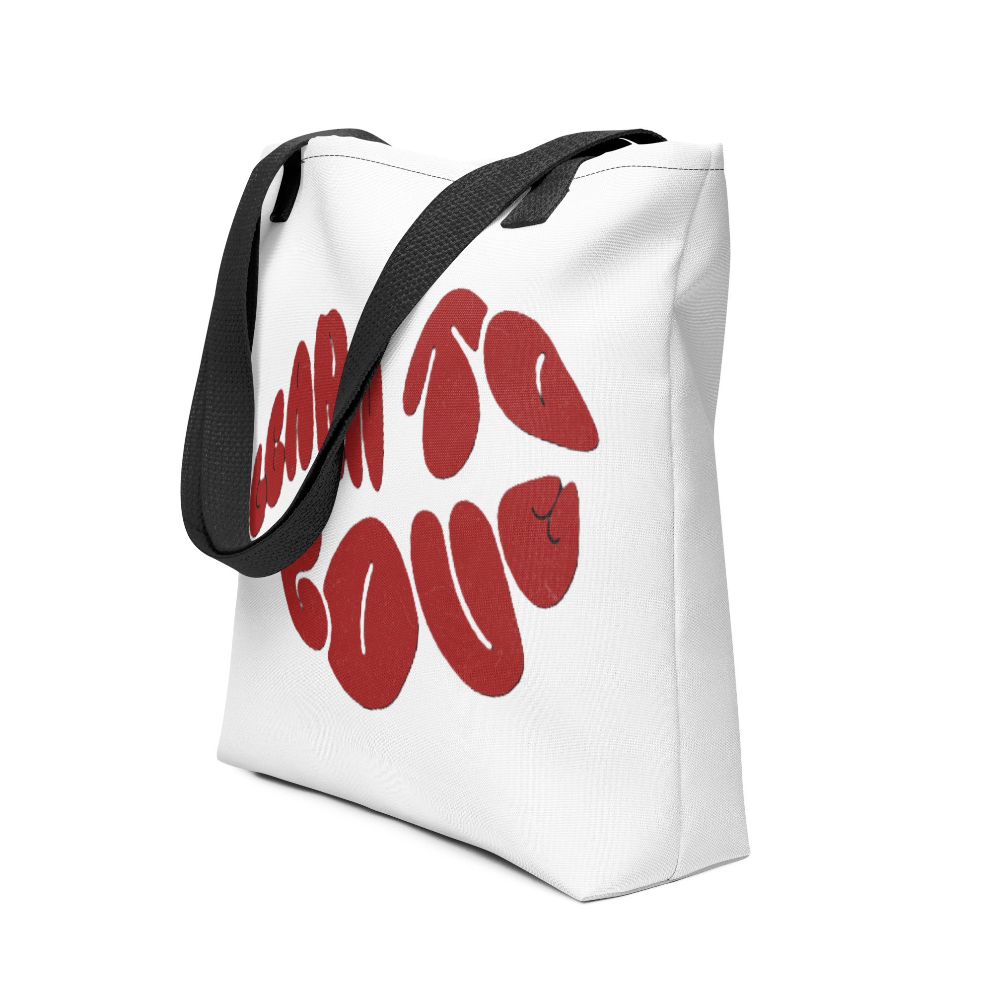 all-over-print-tote-bag-black-15x15-front-68058fb8a3971.jpg