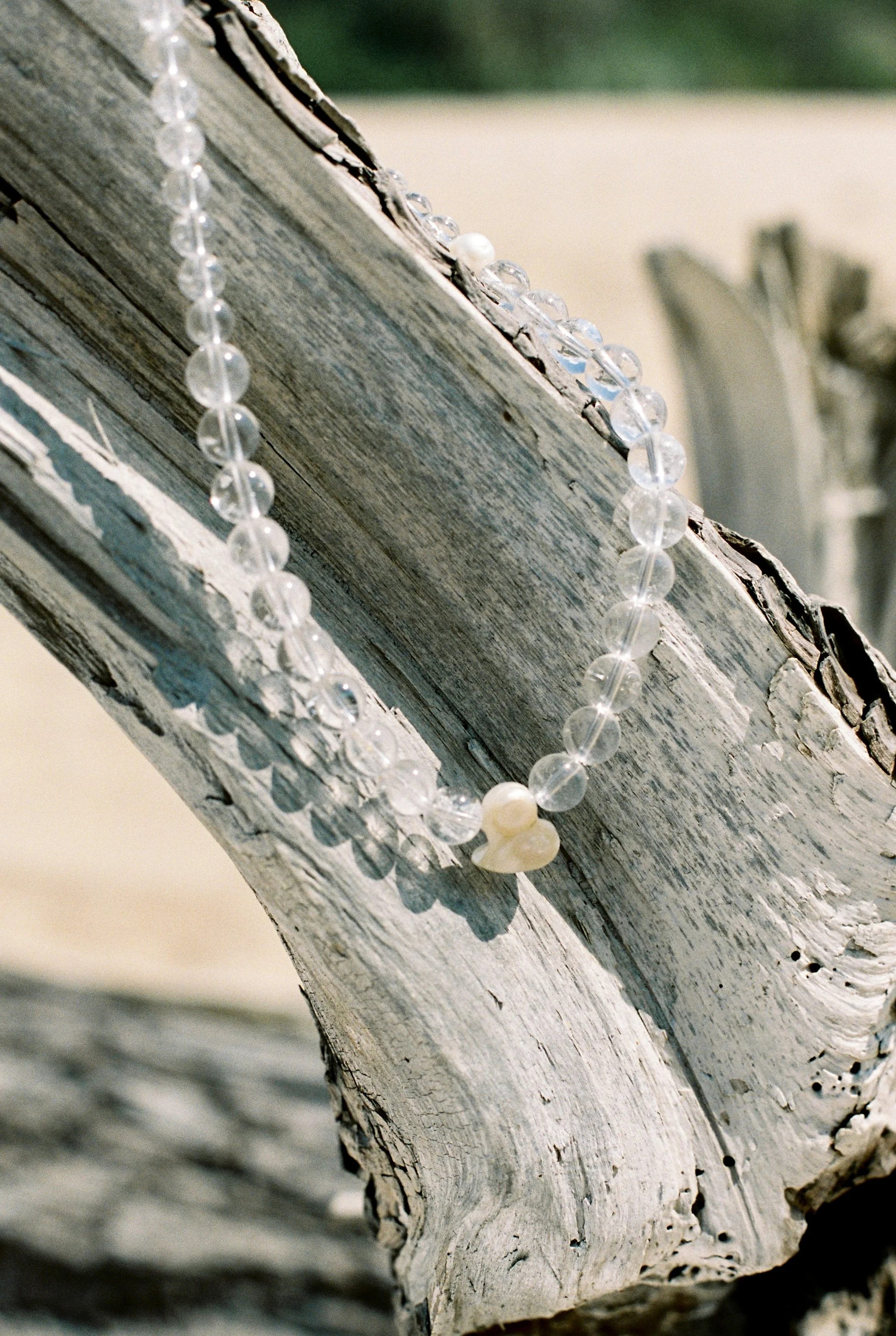 Erblina Morina-29.jpg