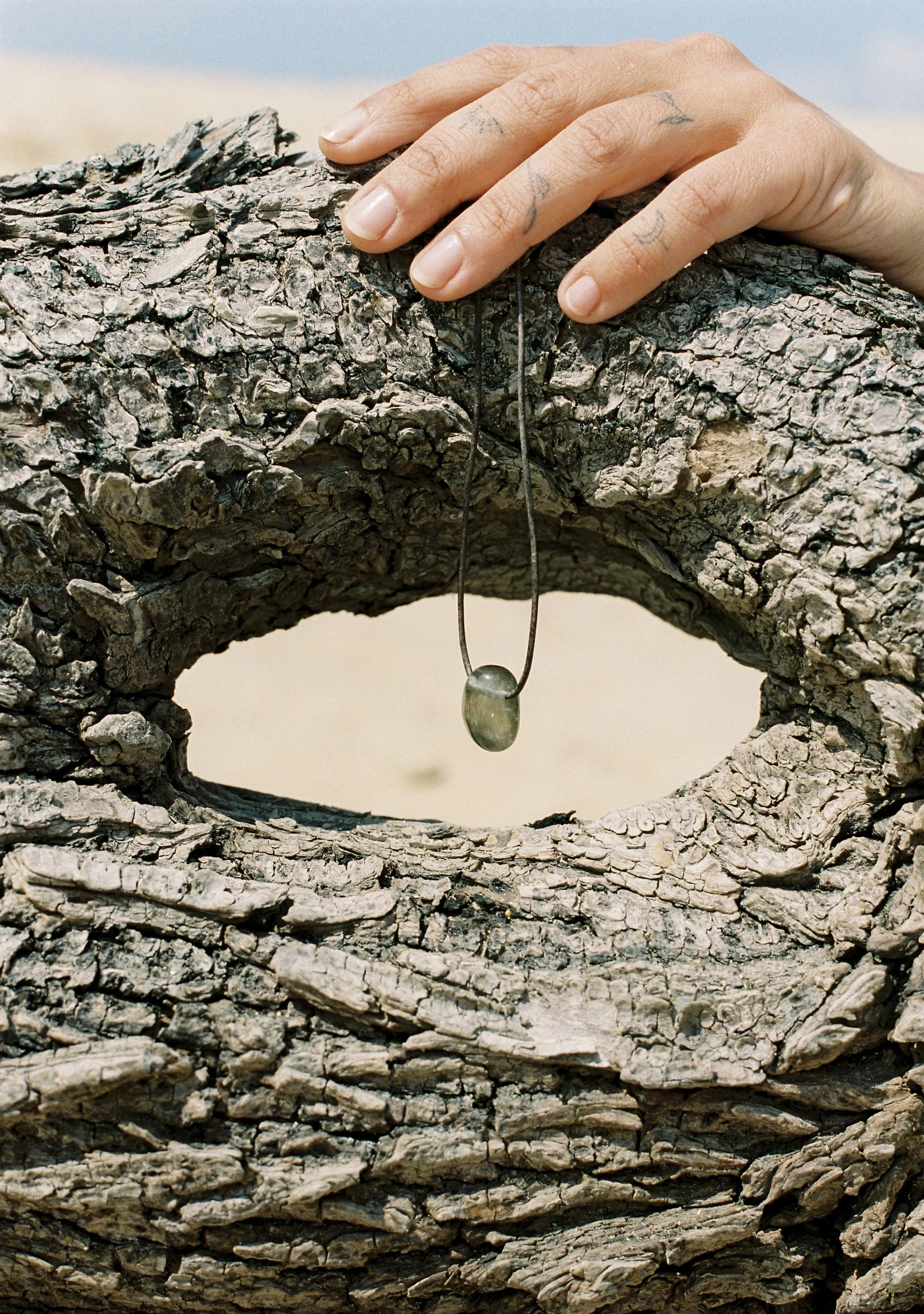 Erblina Morina-32.jpg