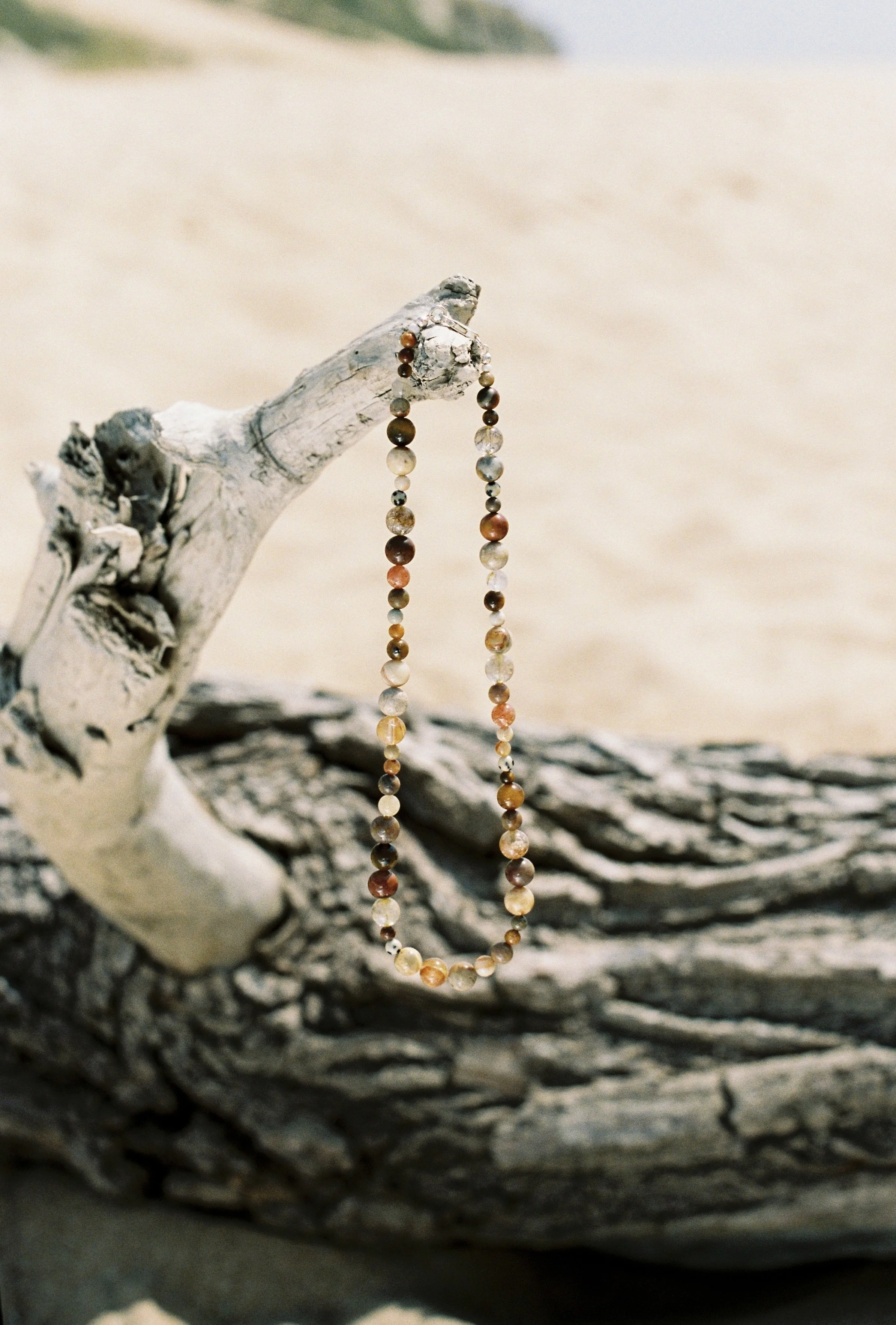 Erblina Morina-23.jpg