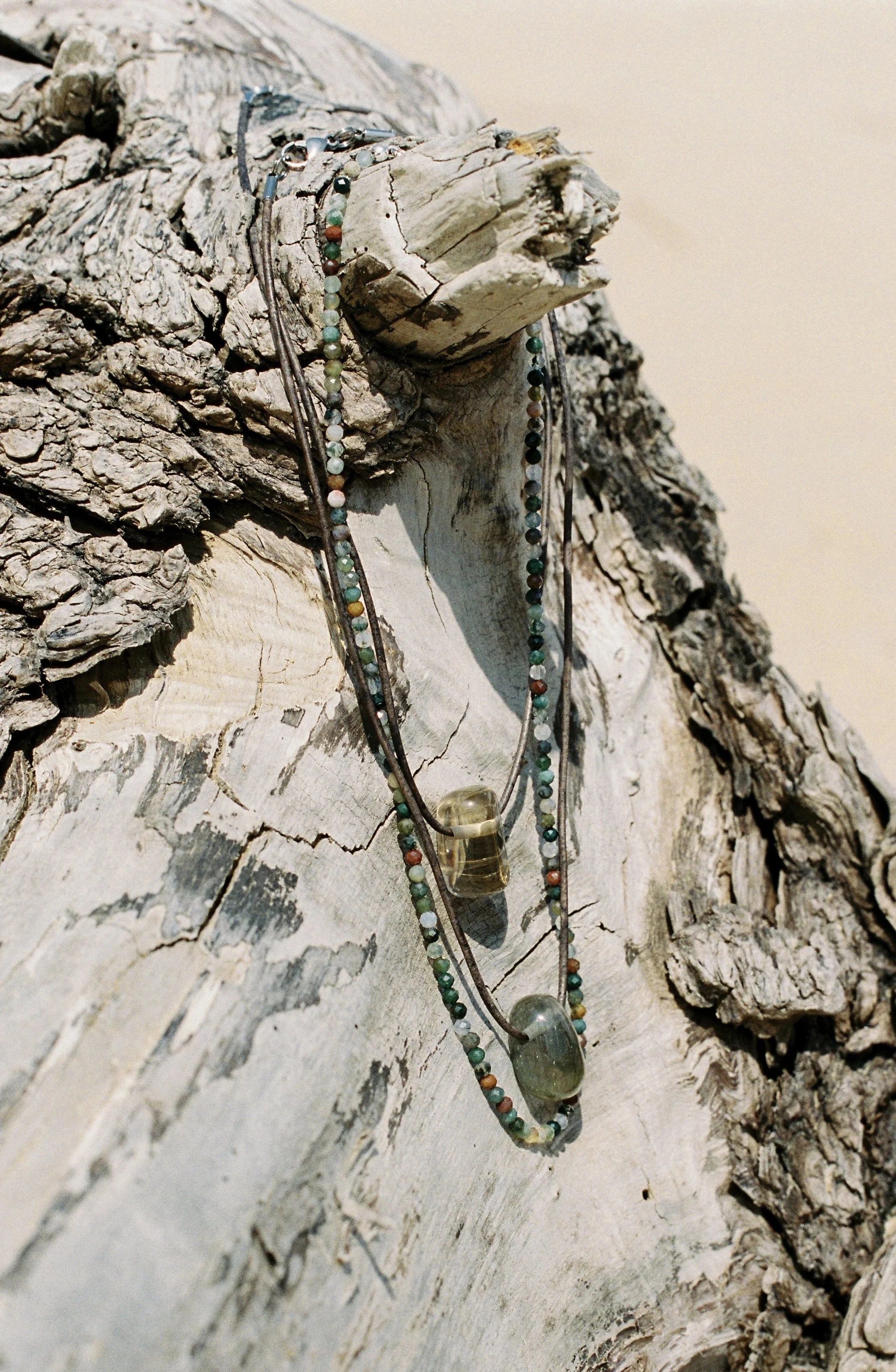 Erblina Morina-36.jpg