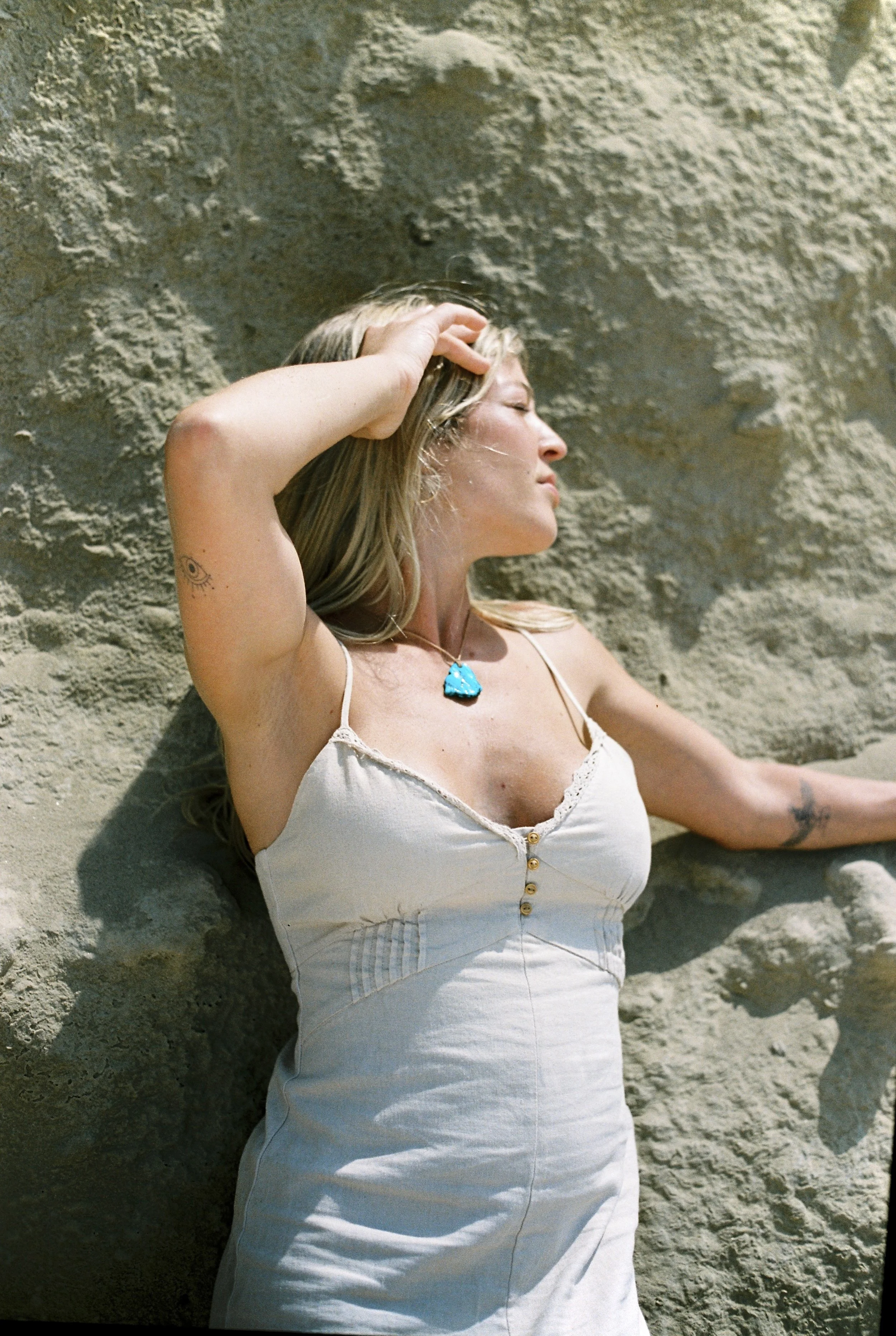 Erblina Morina-12.jpg