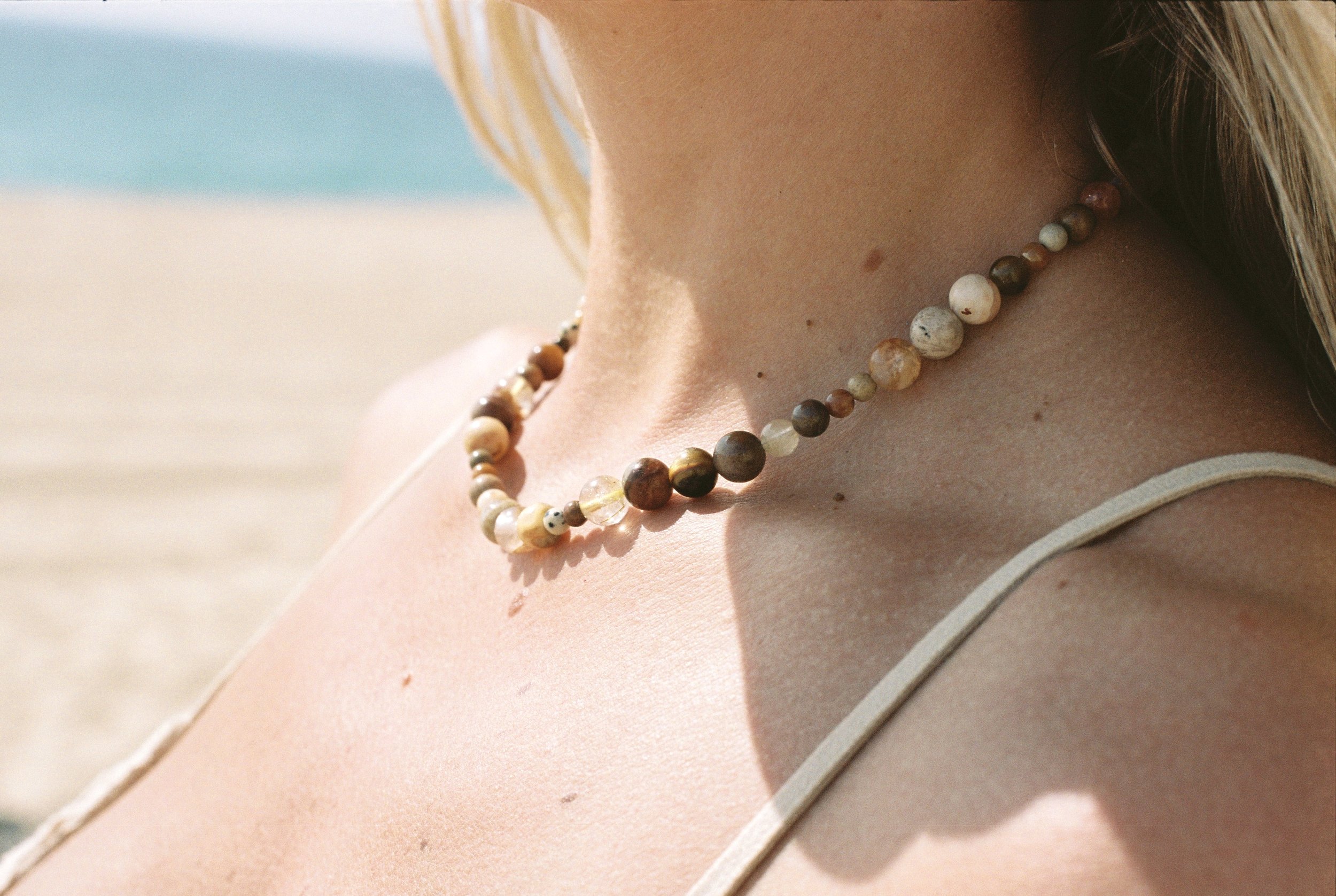 Erblina Morina-56.jpg