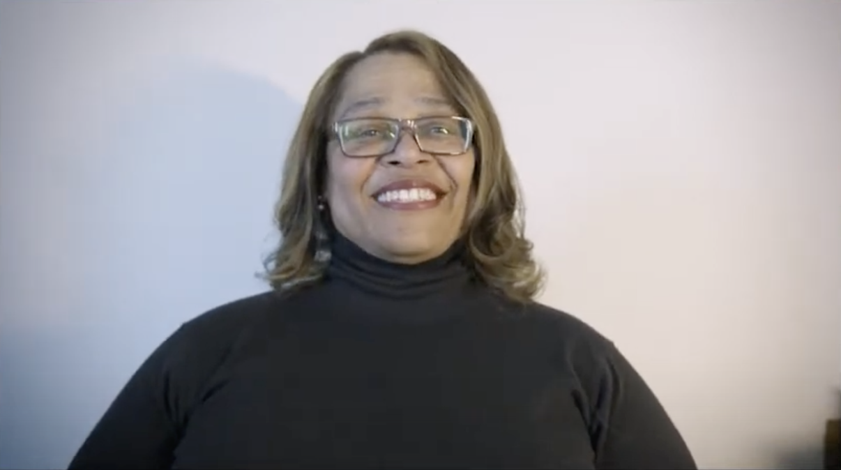 Screen Shot 2025-01-08 at 3.40.28 PM.png