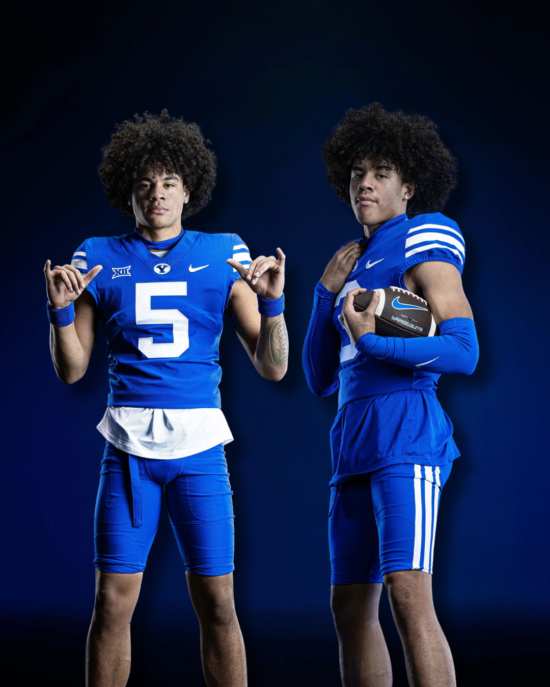 Kennan & Jaron Pula.png