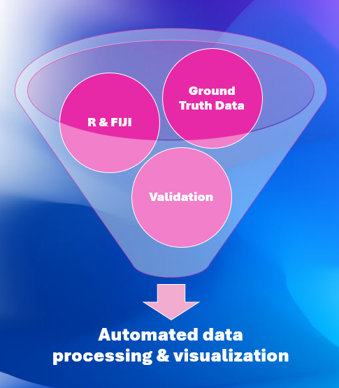 logo data sciences.PNG