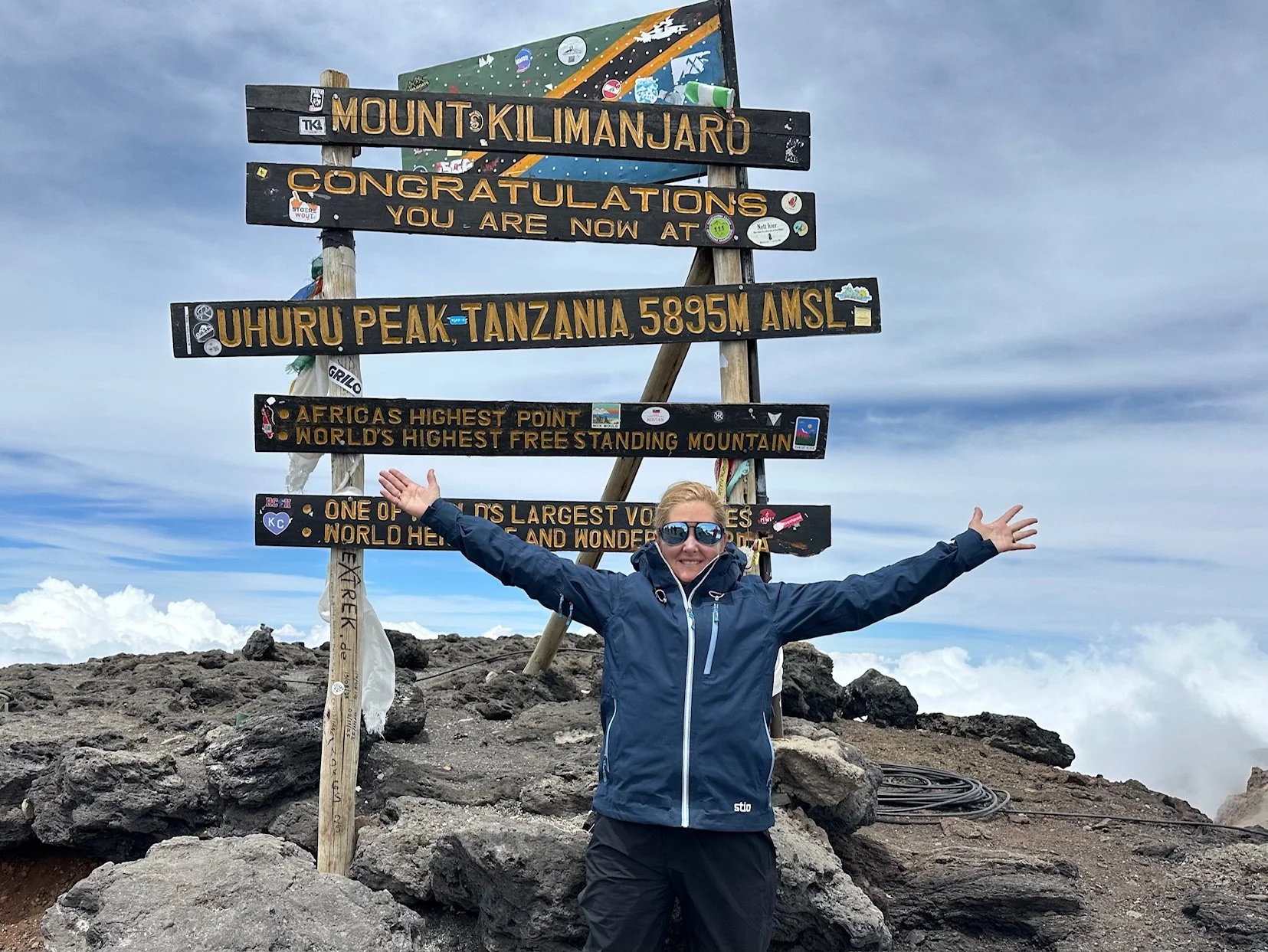 The Fastest Way to Self-Regulate in High-Stakes Moments