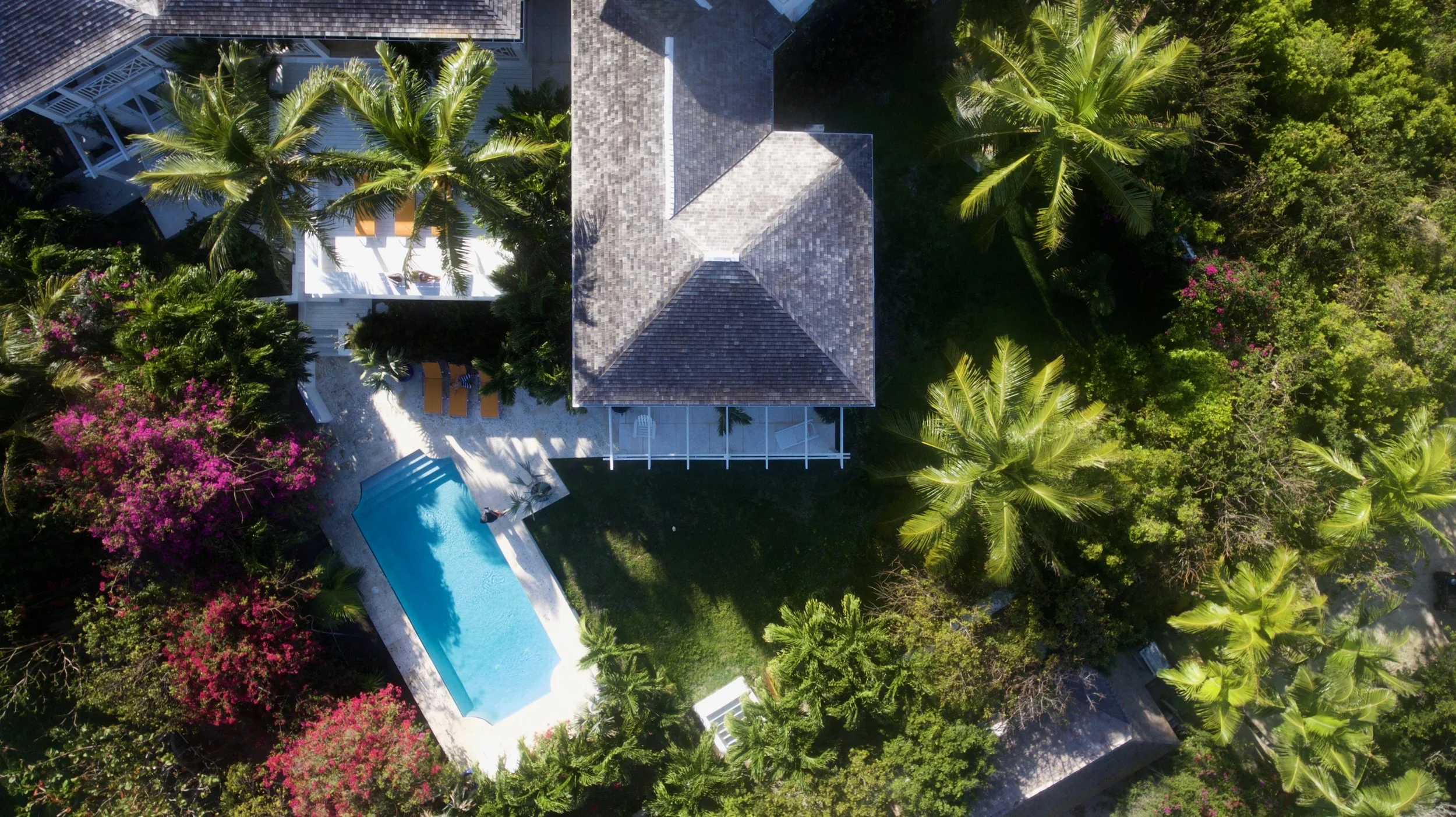 dji from above with pool.jpg