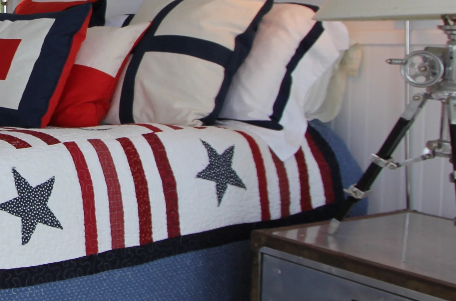 Tower bed detail.jpg