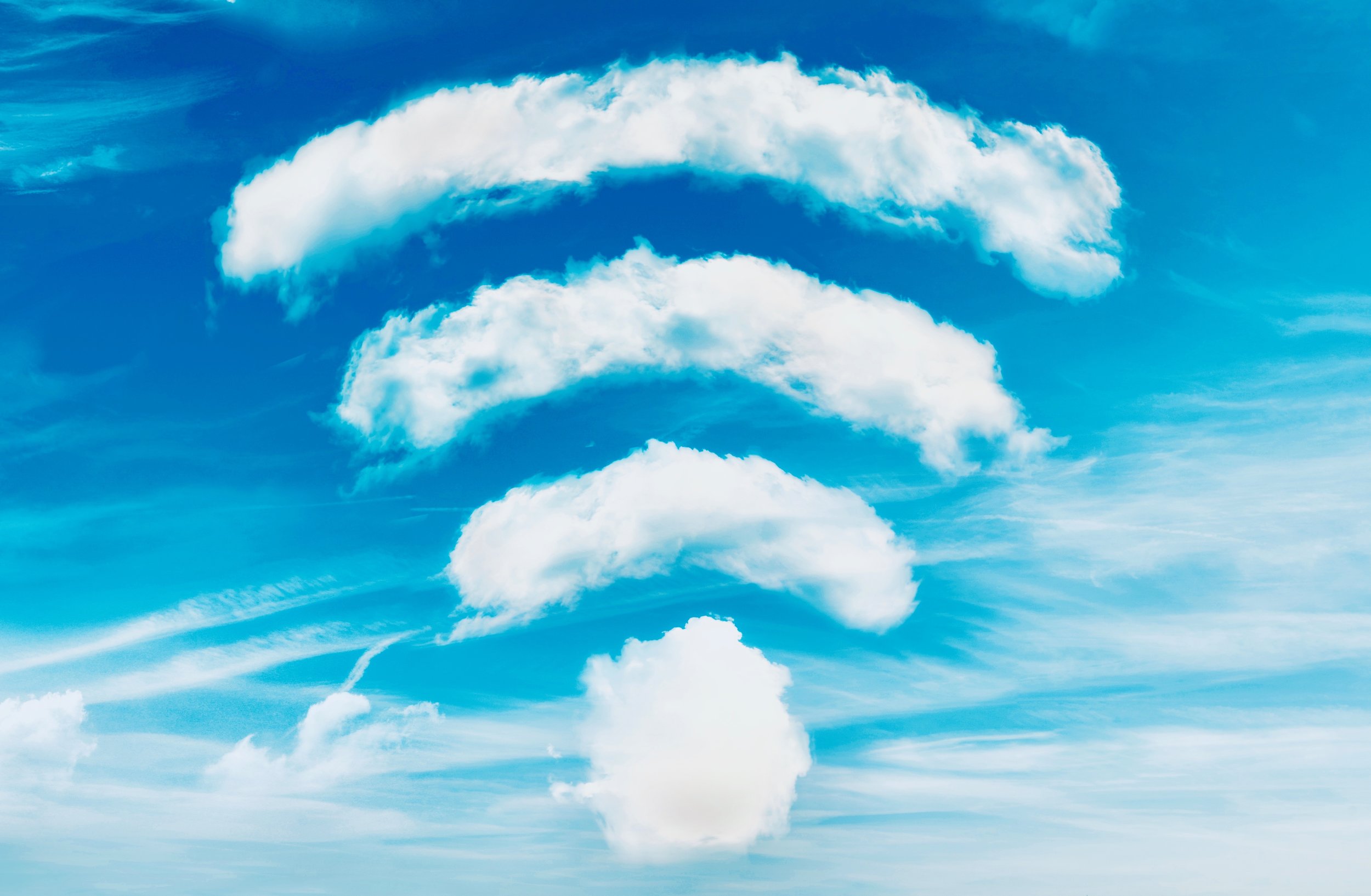 wifi cloud.jpeg