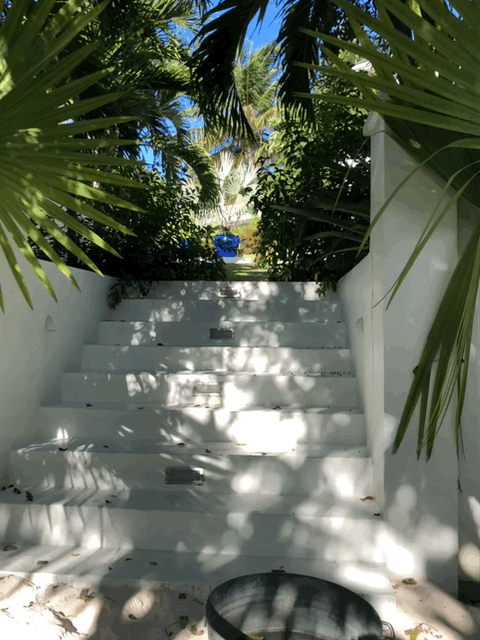 Beach Stairs.gif