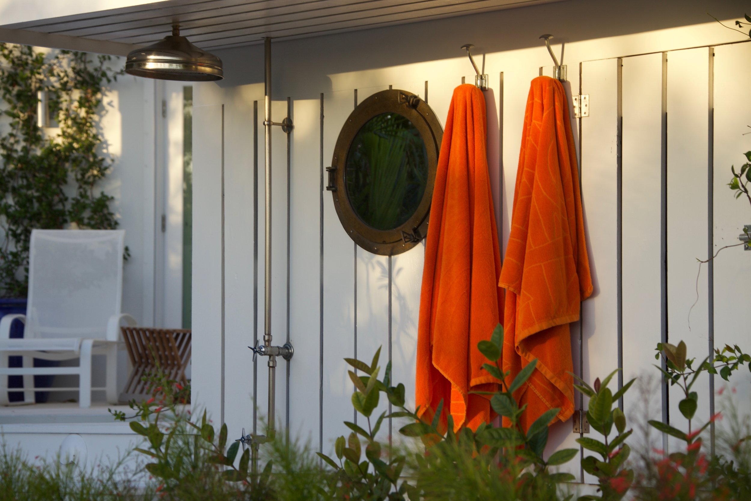 2012-12-22 13.16.27.jpg