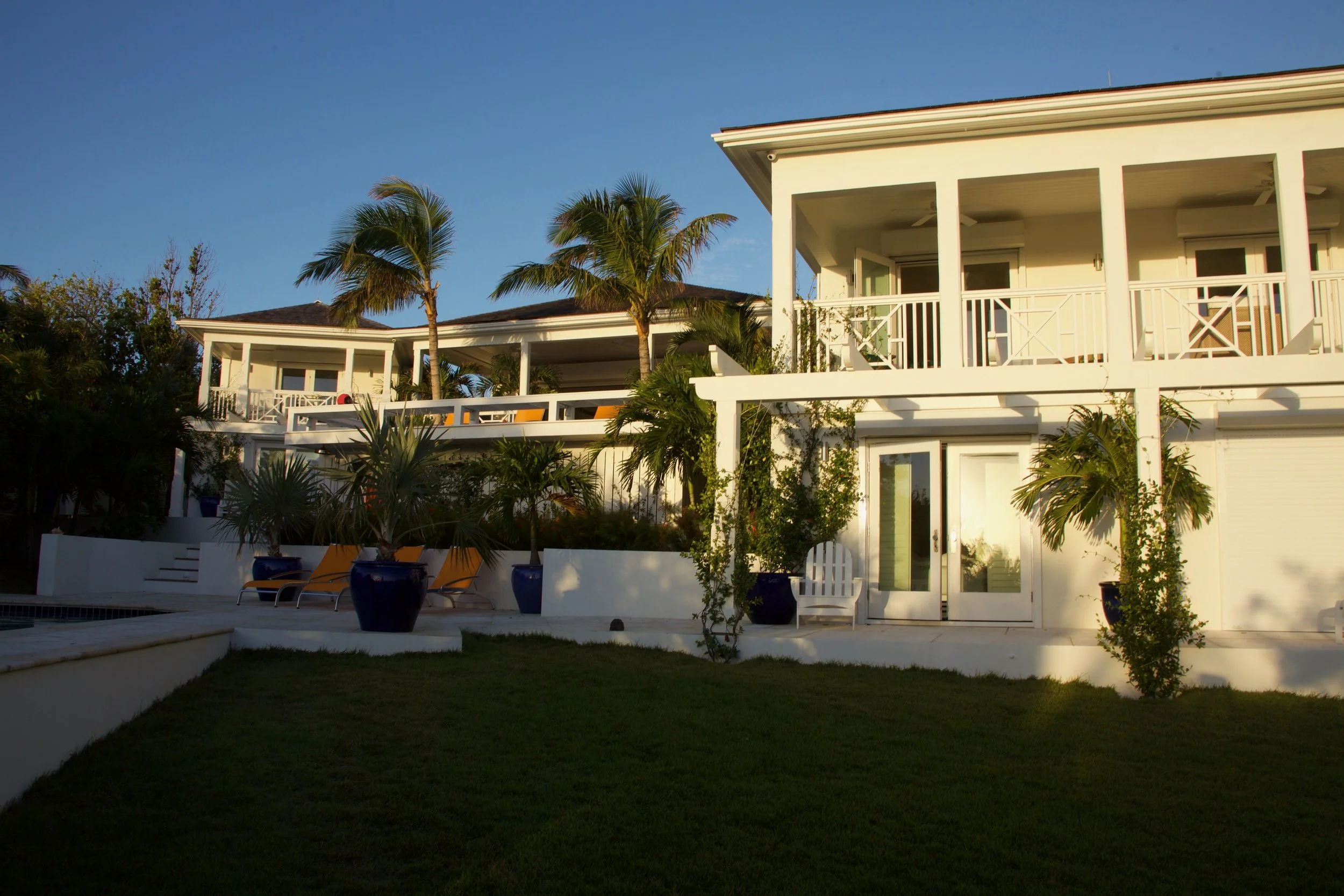 2012-12-22 13.16.03.jpg