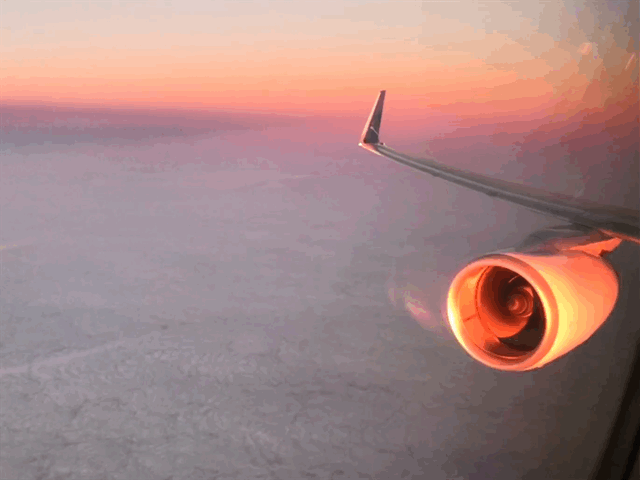 Jet engine.gif
